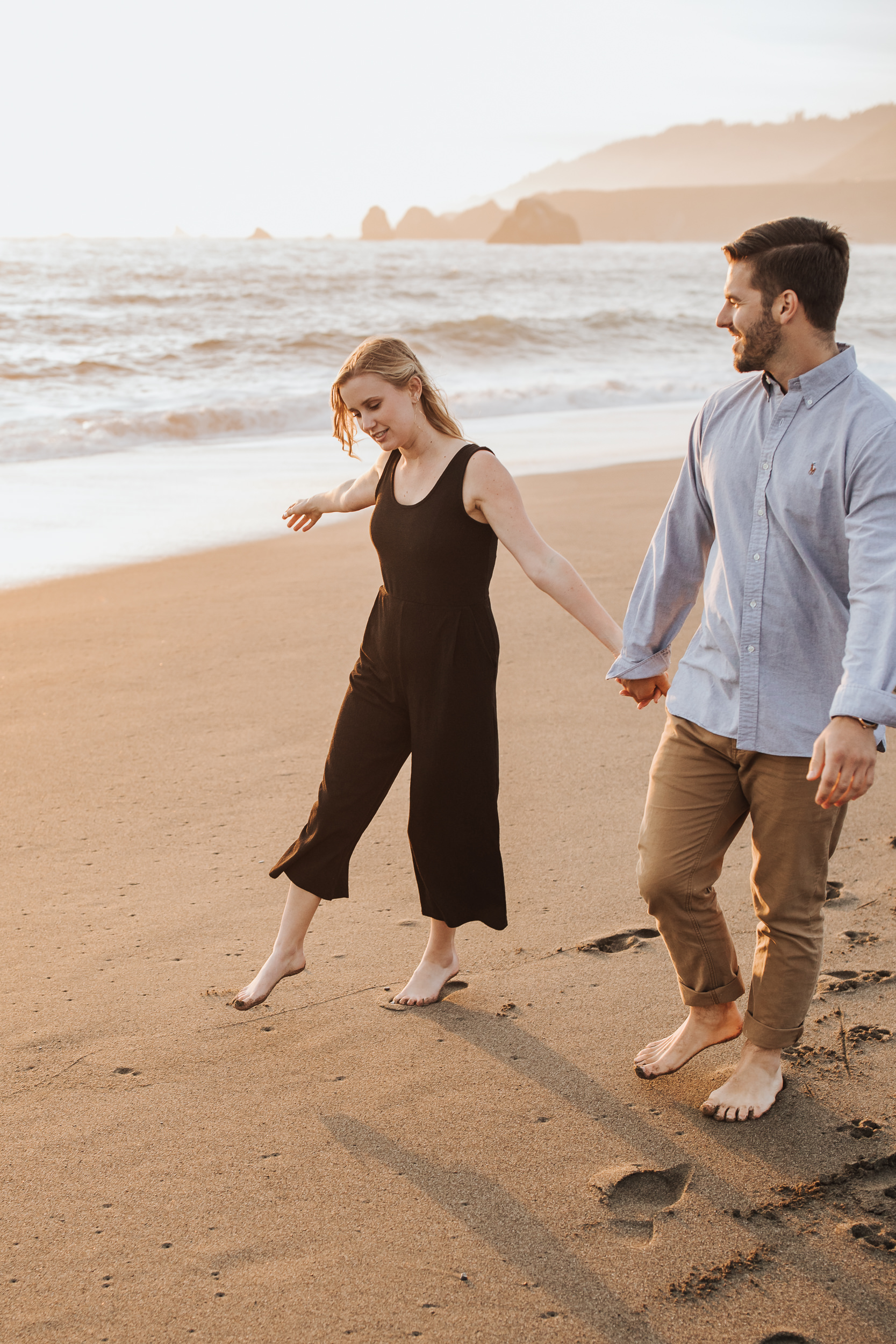 BeachEngagementShootKacieParker-79.jpg