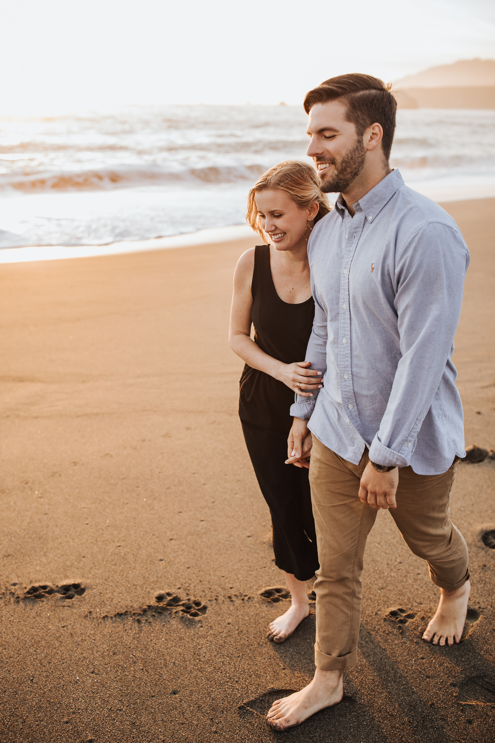 BeachEngagementShootKacieParker-81.jpg