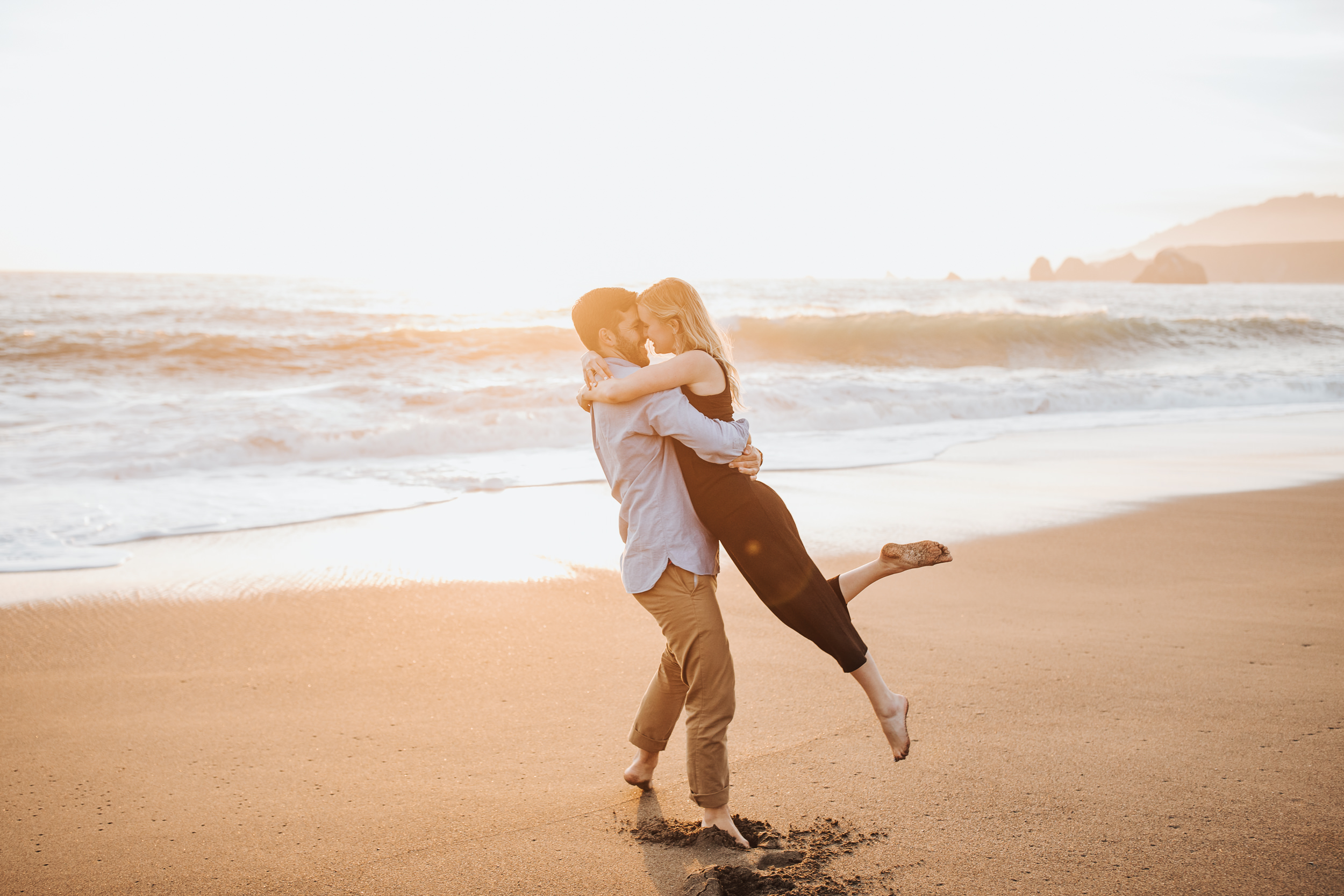 BeachEngagementShootKacieParker-83.jpg