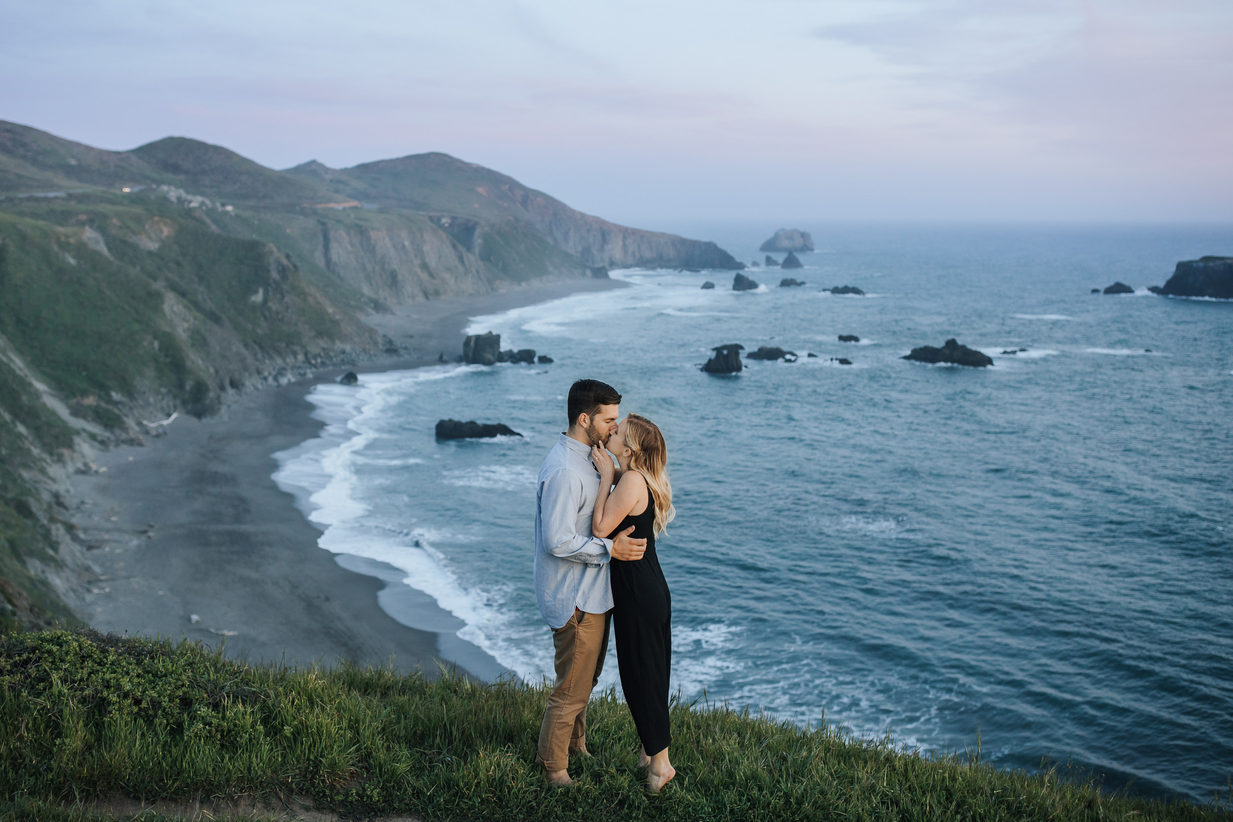 BeachEngagementShootKacieParker-92.jpg