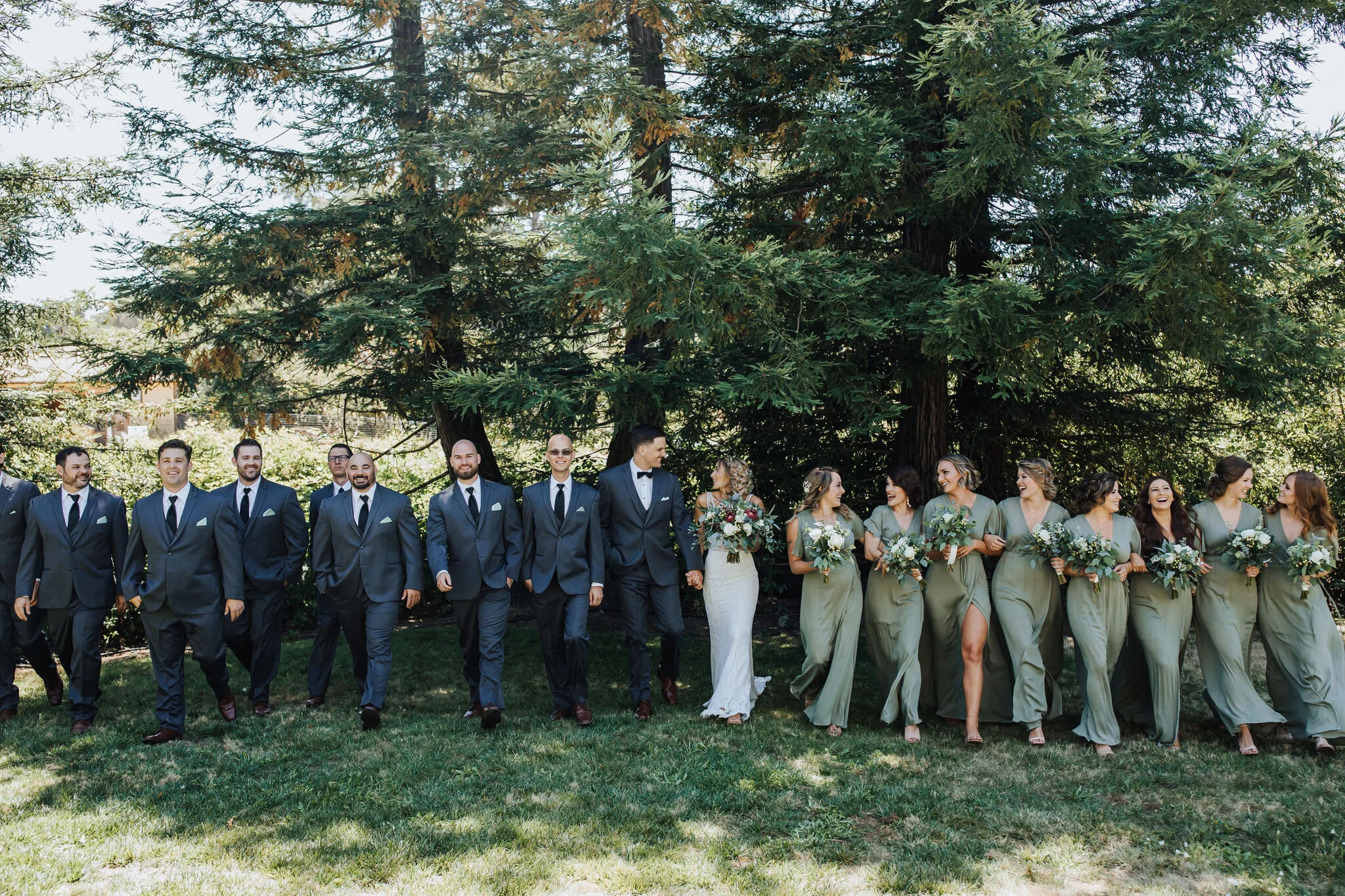 EDP_Karly&Matt-196.jpg