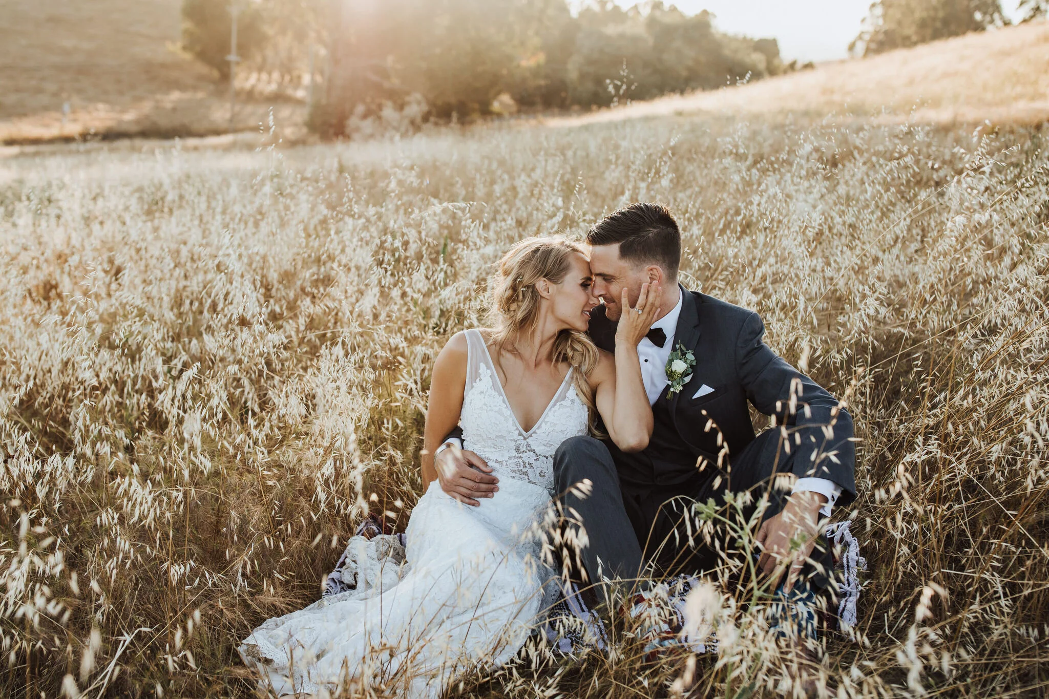 EDP_Karly&Matt-954.jpg