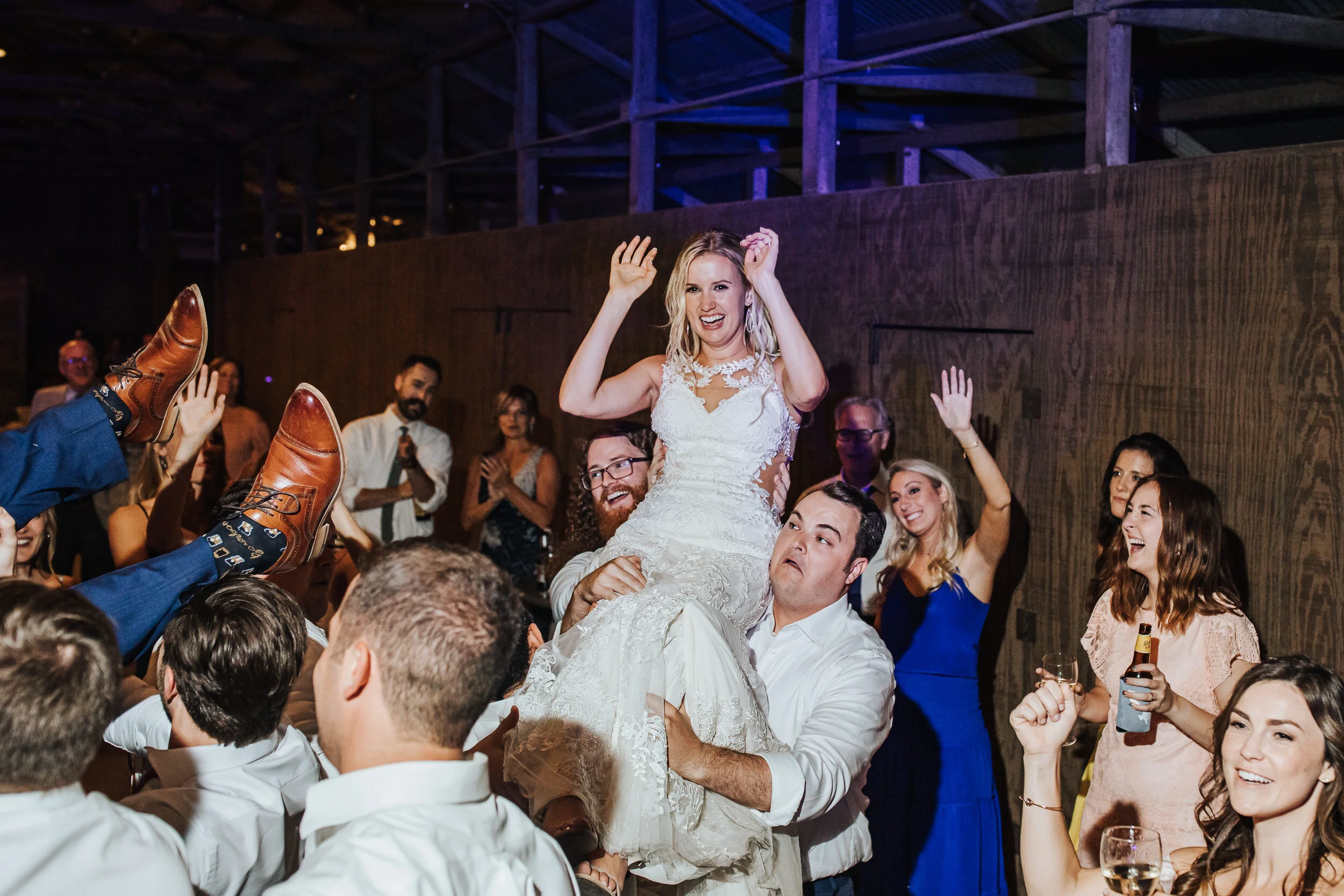 EDP090819_Kacie&Parker-1288.jpg