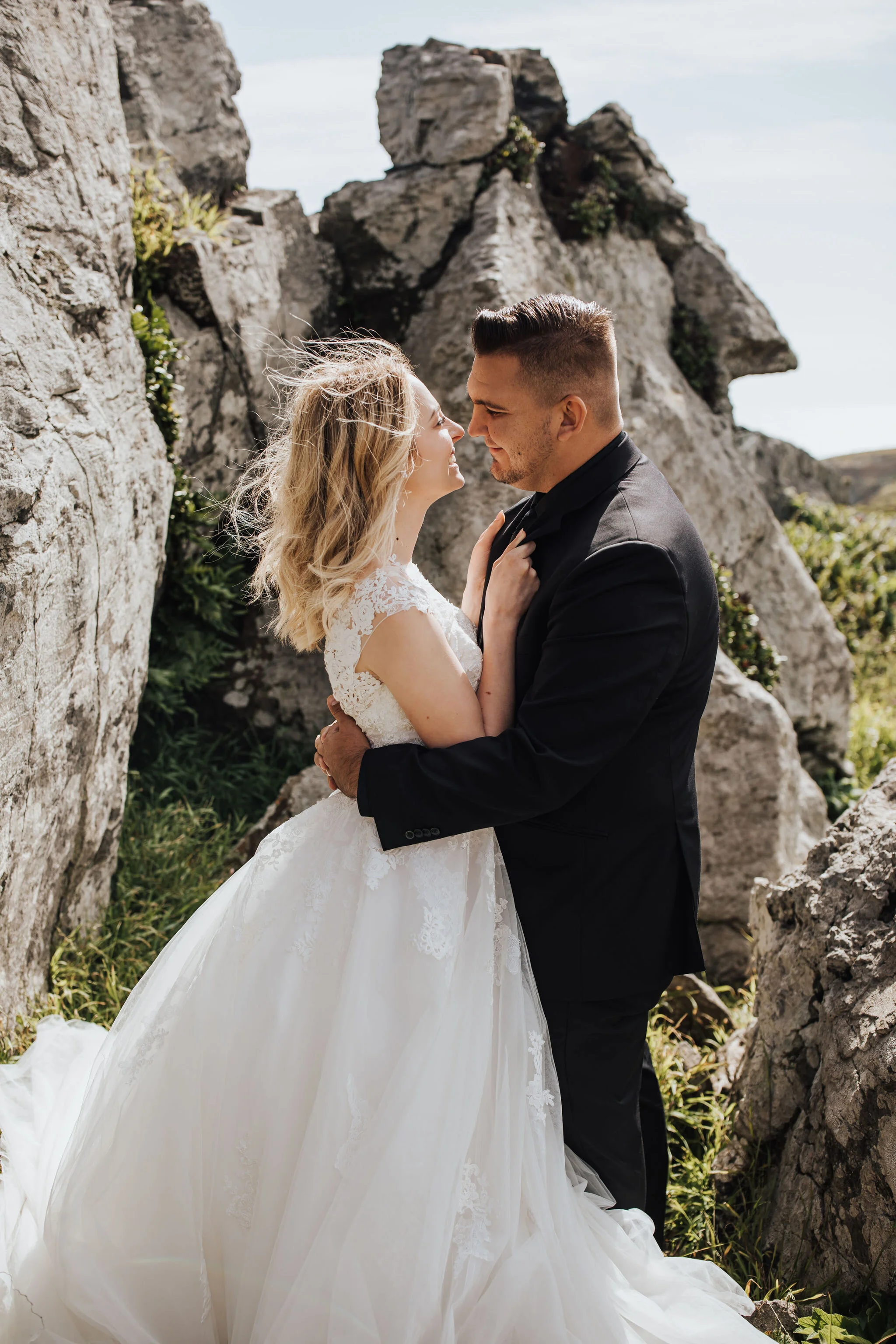 SDS_EDP_Arianna&Max-21.jpg