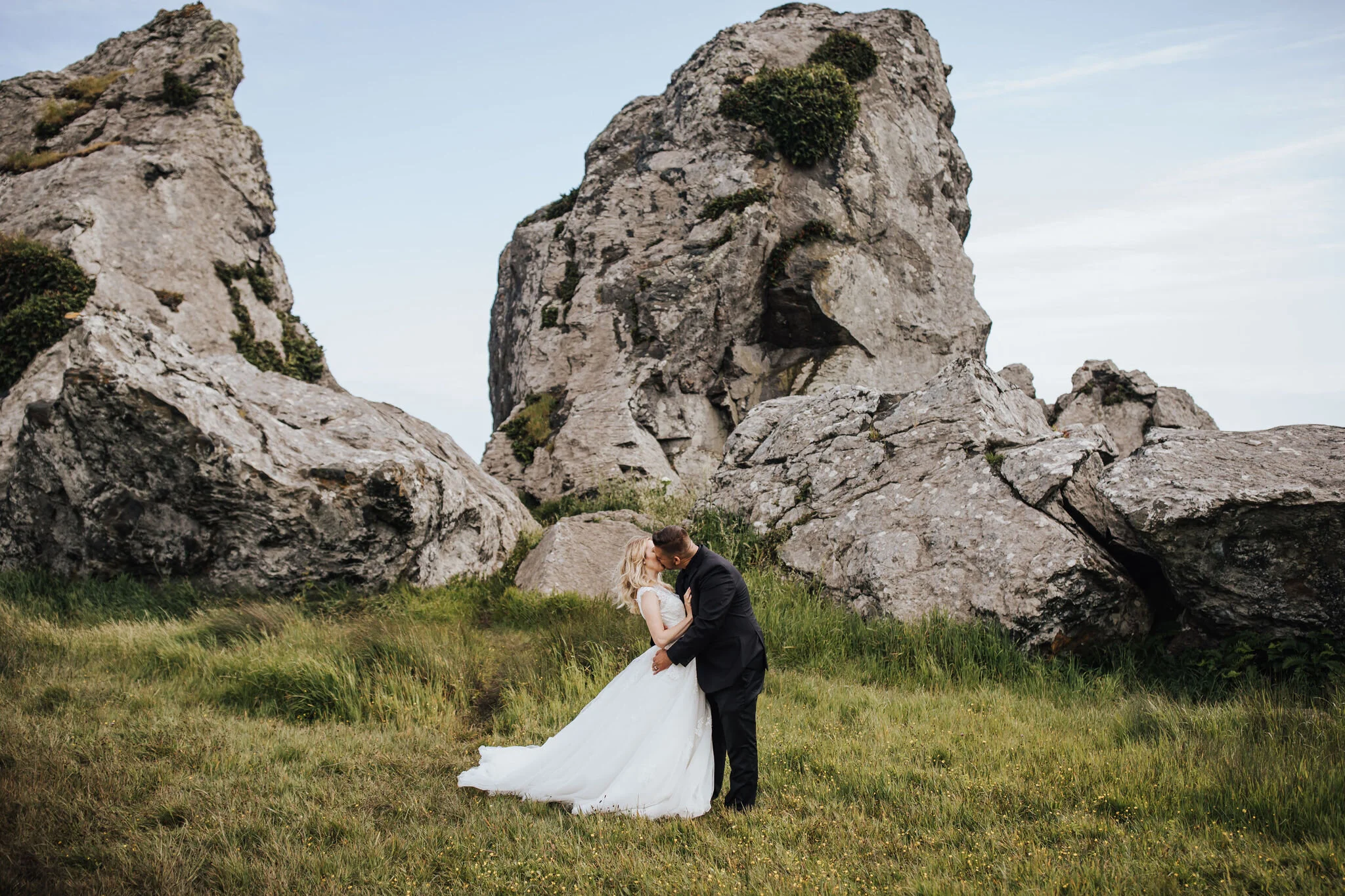 SDS_EDP_Arianna&Max-38.jpg