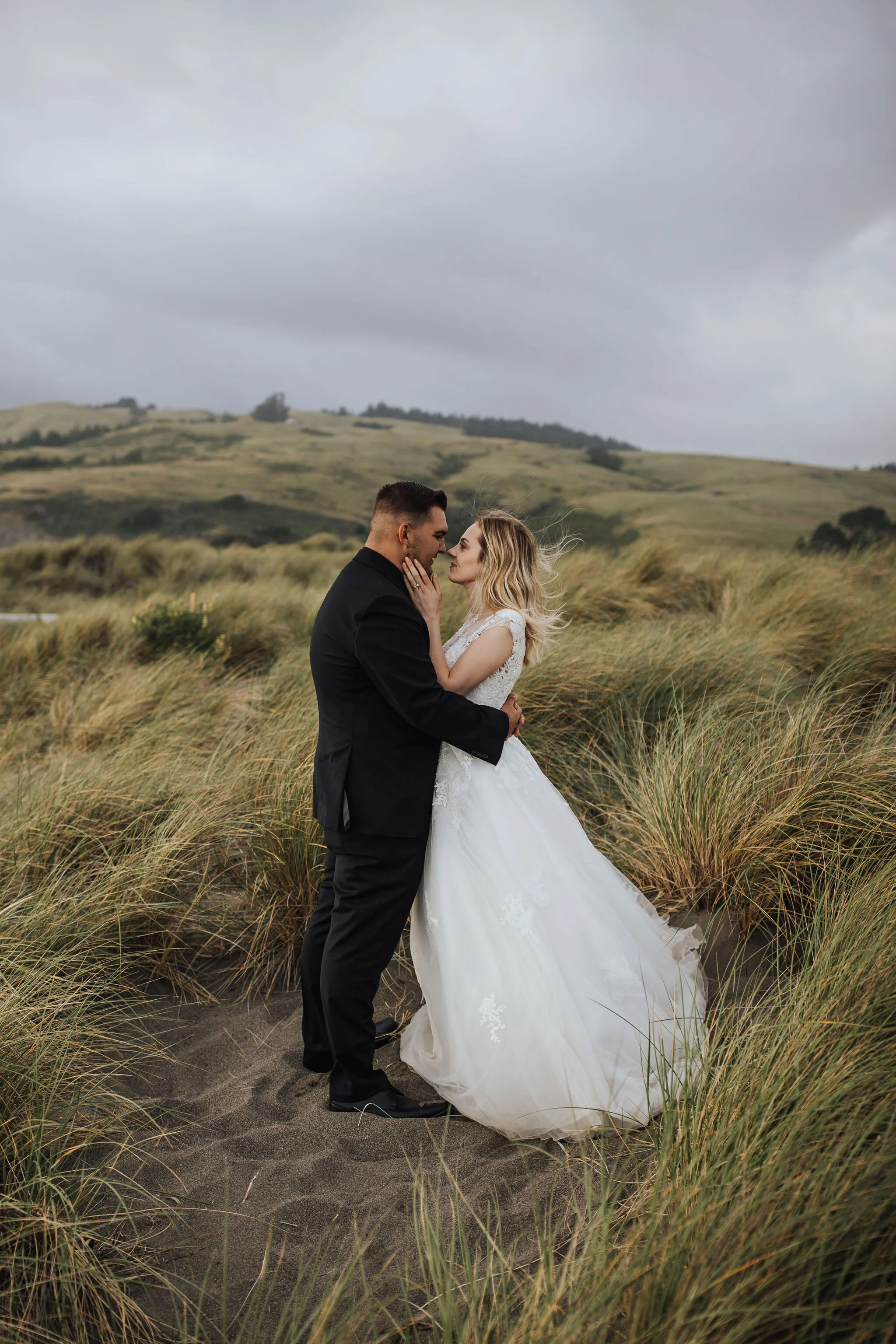SDS_EDP_Arianna&Max-179.jpg