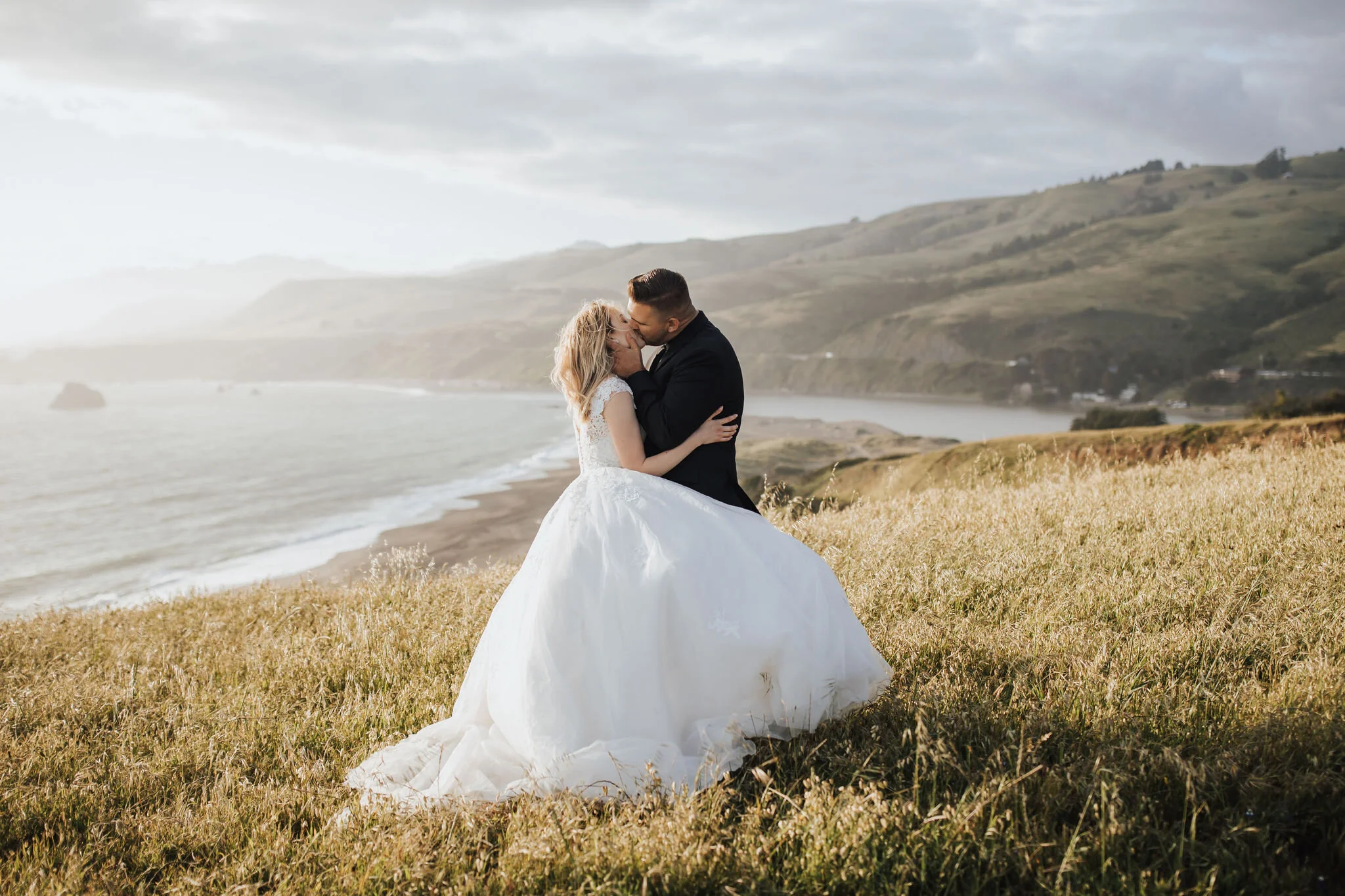 SDS_EDP_Arianna&Max-212.jpg