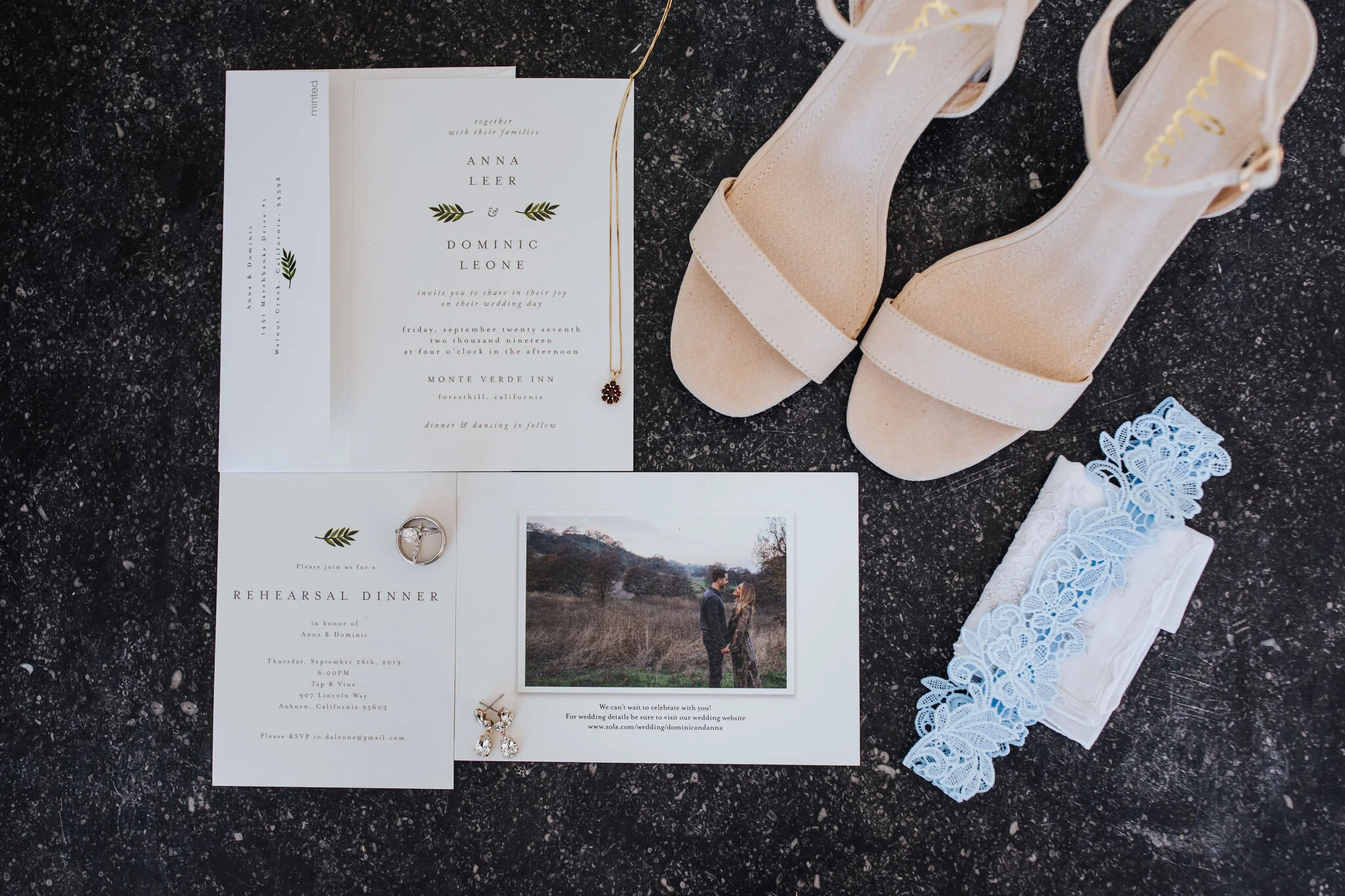 EDP_Anna&Dominic-6.jpg
