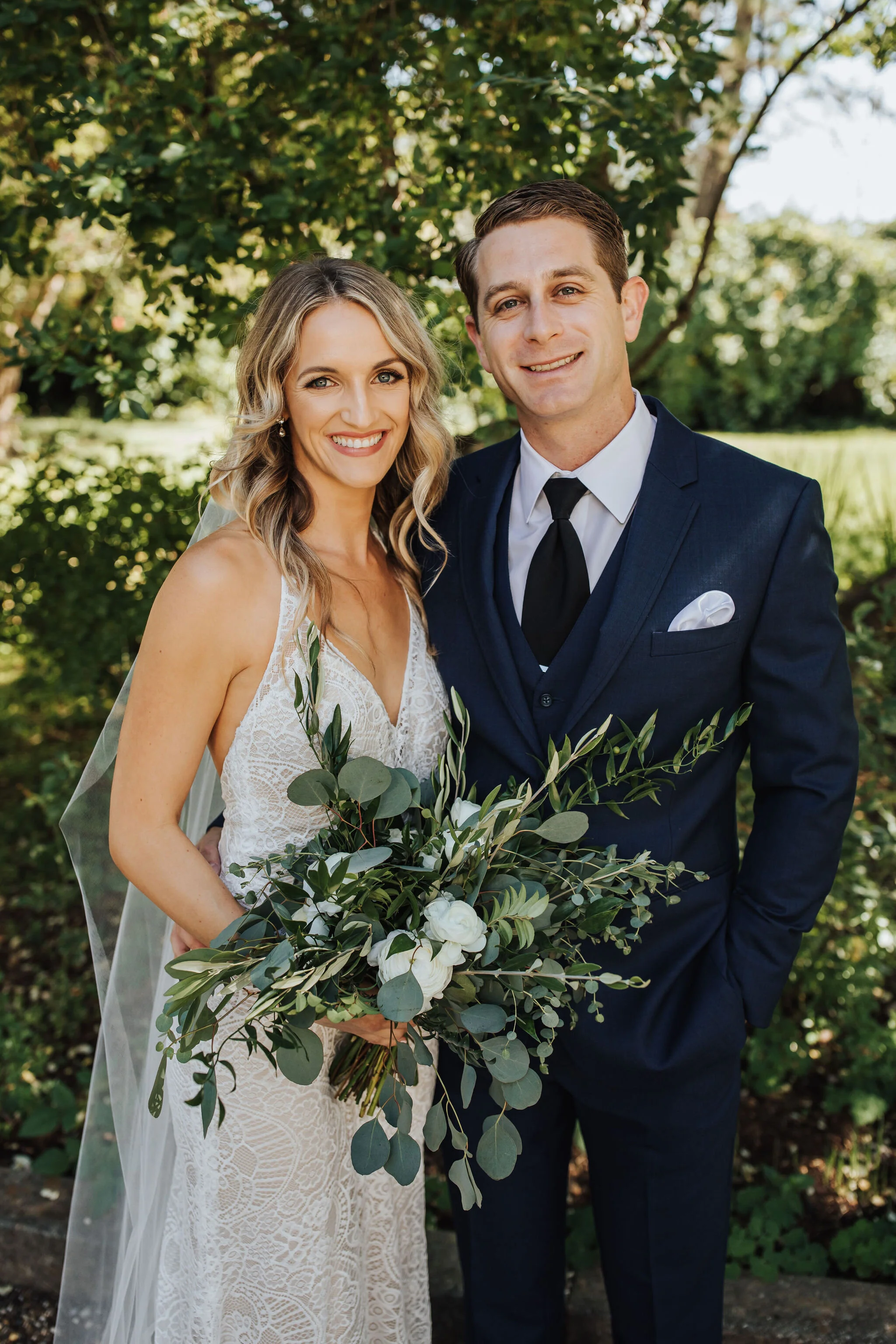 EDP_Anna&Dominic-183.jpg