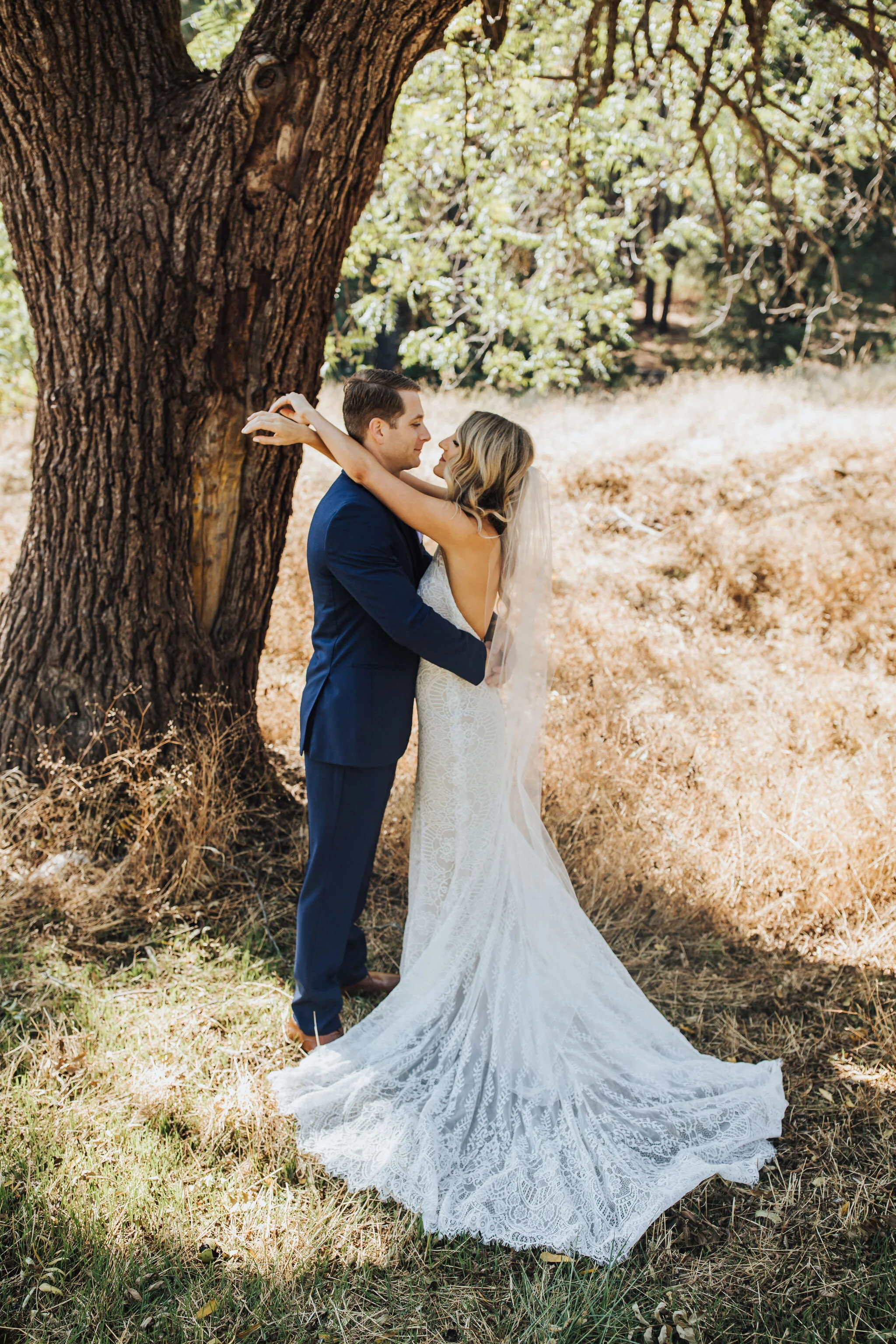 EDP_Anna&Dominic-241.jpg