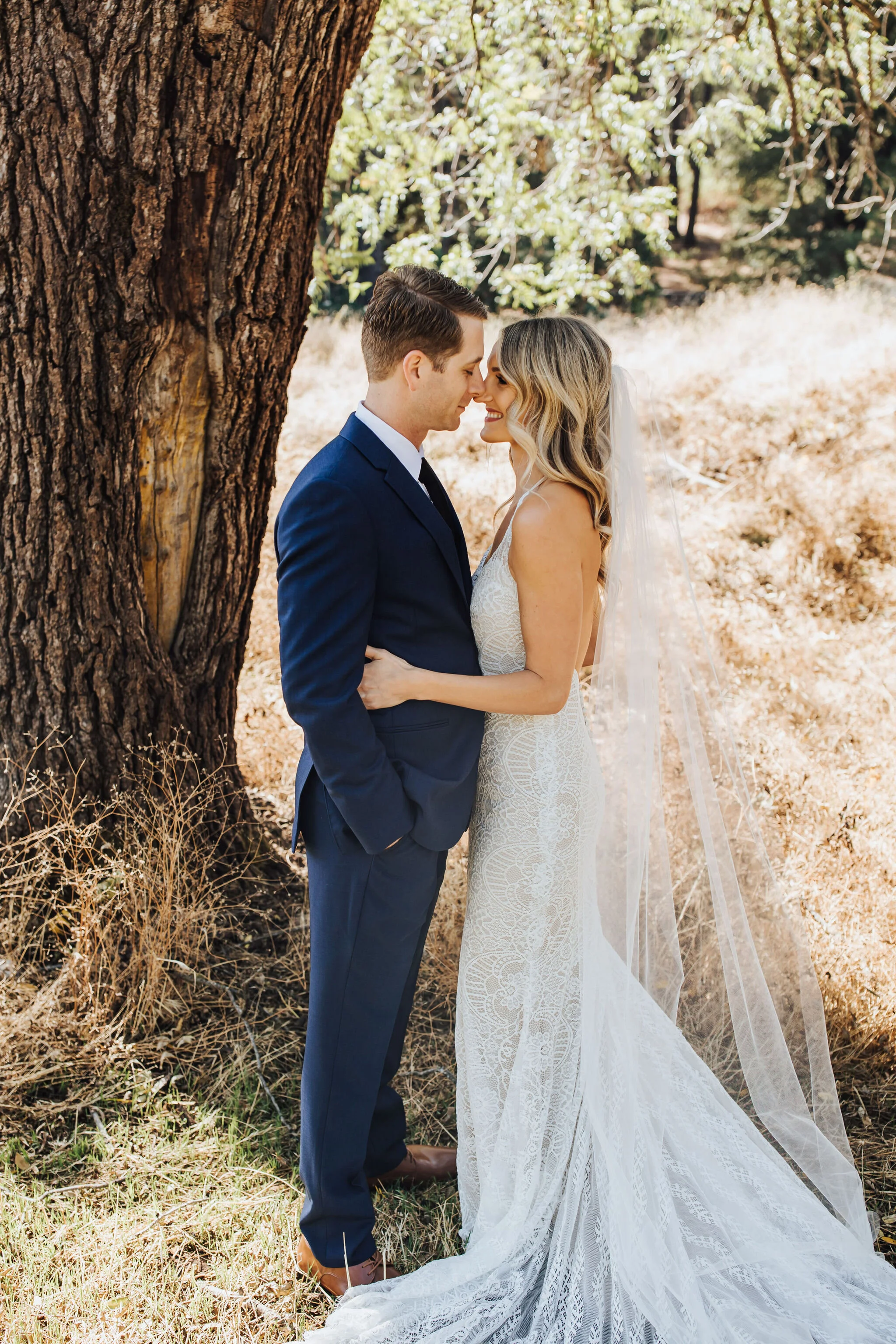 EDP_Anna&Dominic-265.jpg