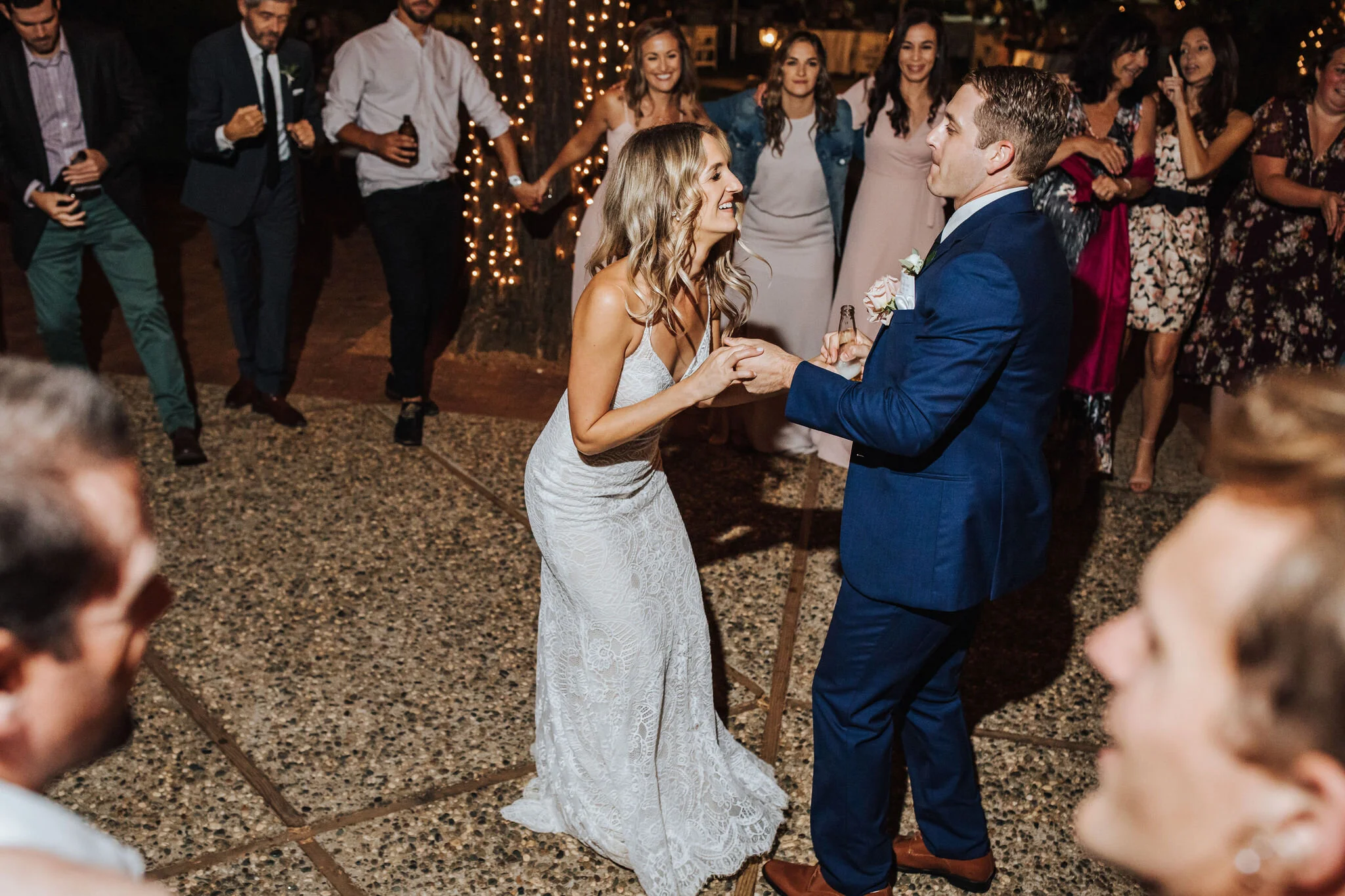 EDP_Anna&Dominic-941.jpg