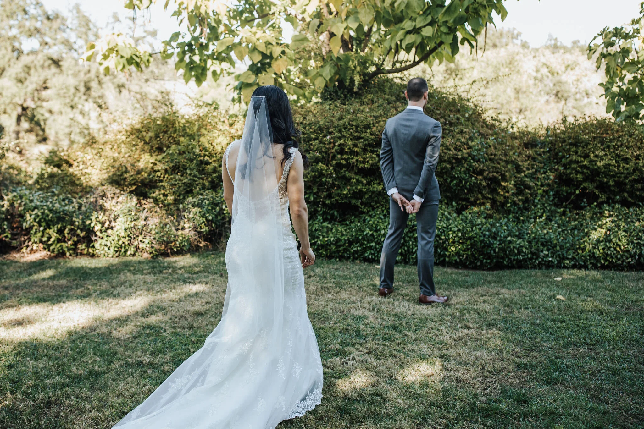 EDP_Shayla&Mario-80.jpg
