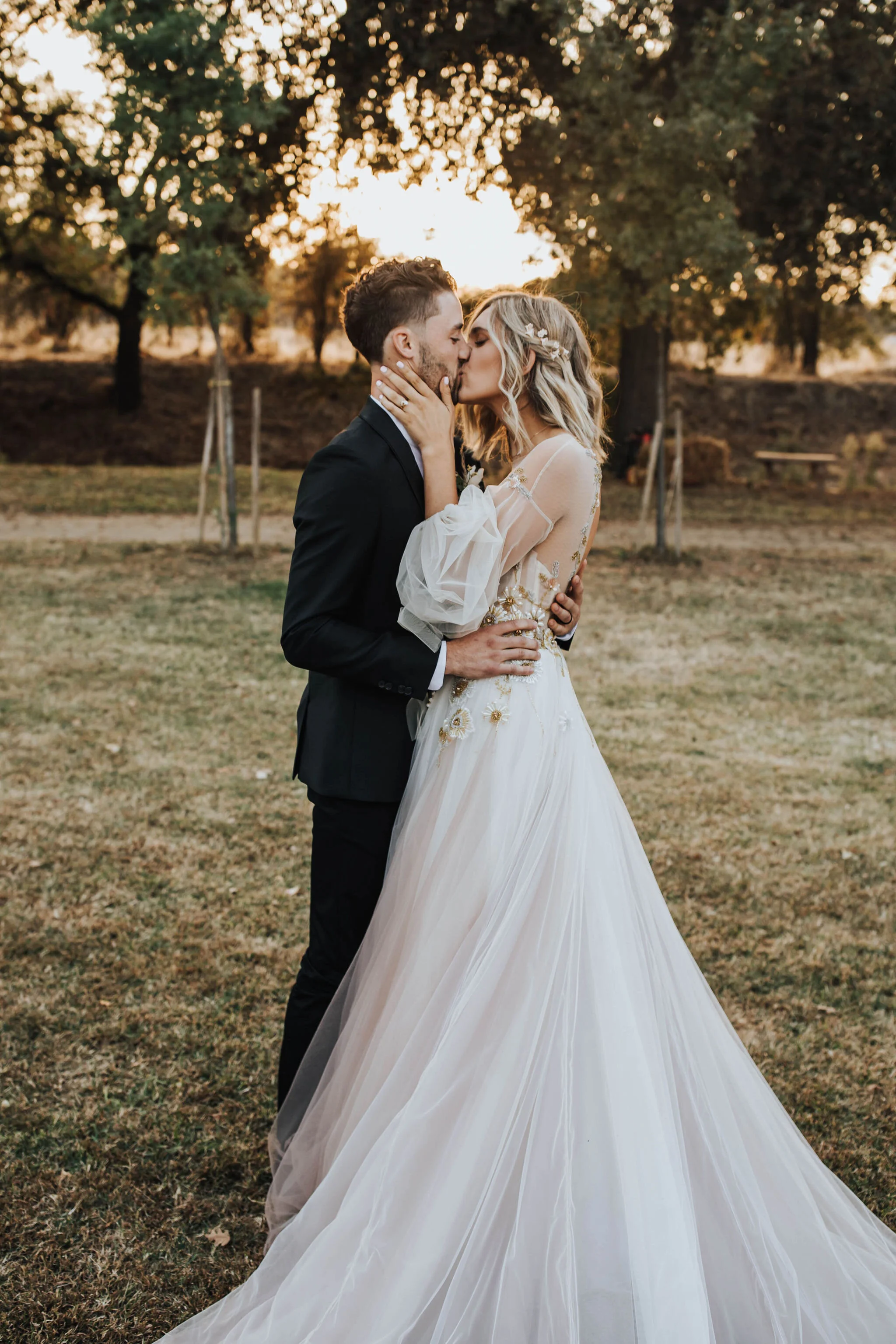 EDP_Esther&Mark-404.jpg