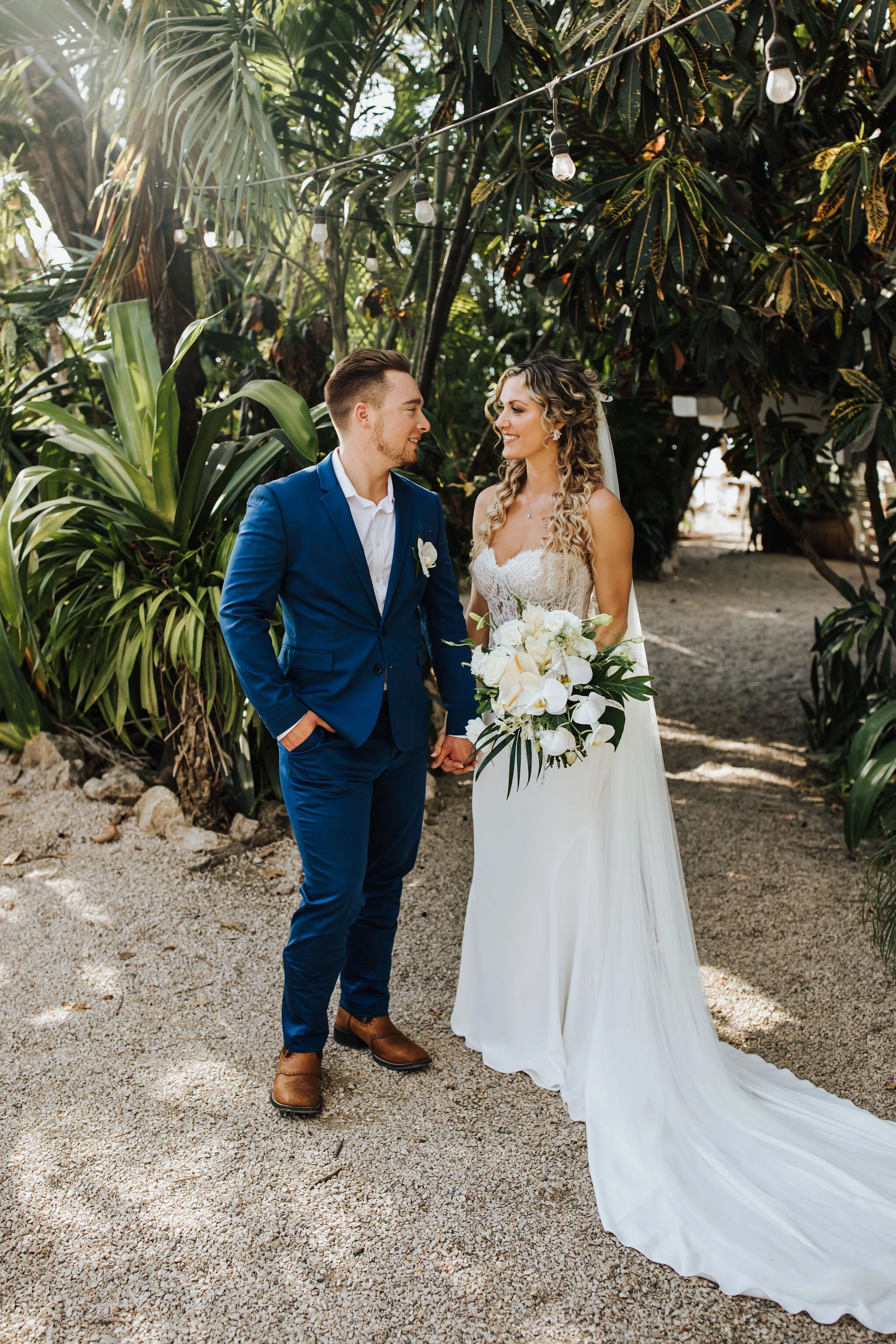 EDP_Nicole&Jason-226.jpg