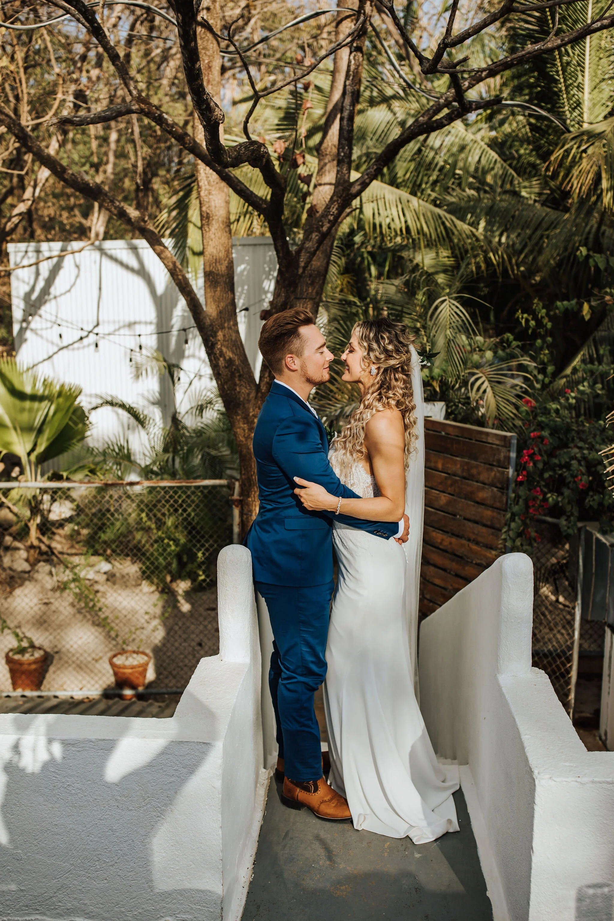 EDP_Nicole&Jason-251.jpg