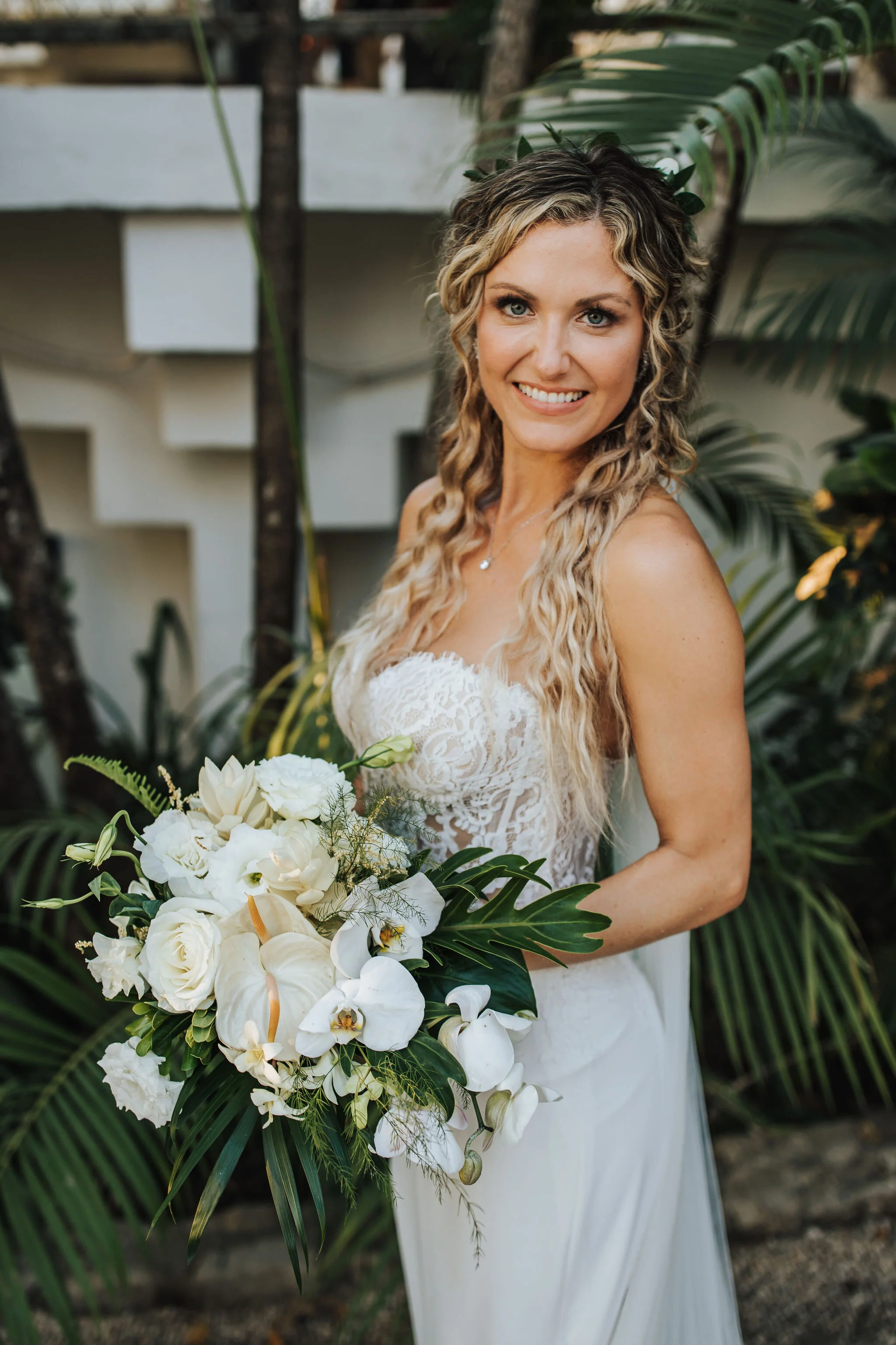 EDP_Nicole&Jason-511.jpg
