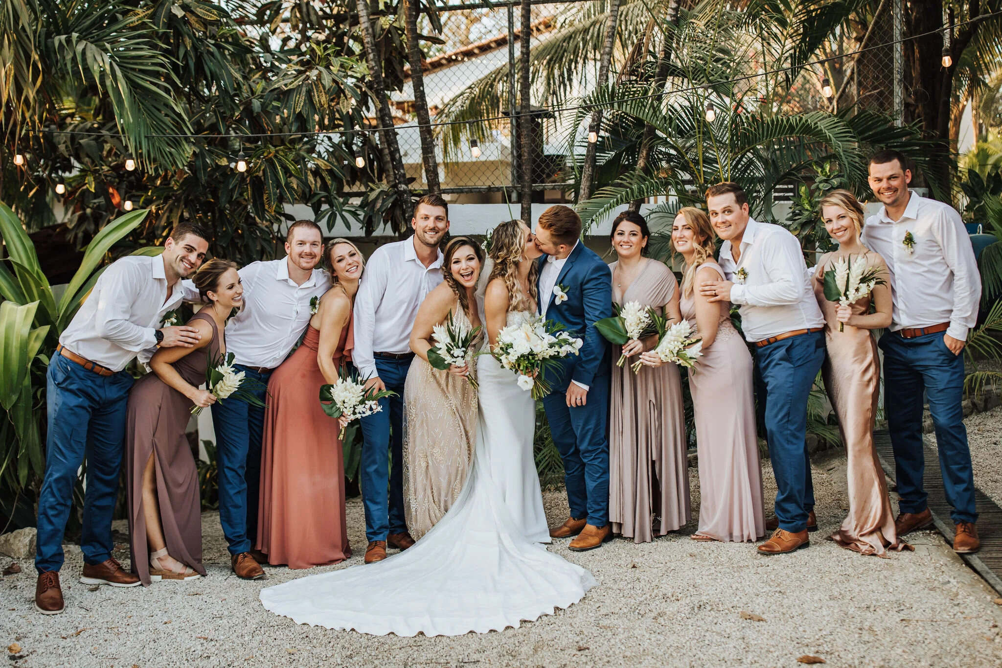 EDP_Nicole&Jason-523.jpg