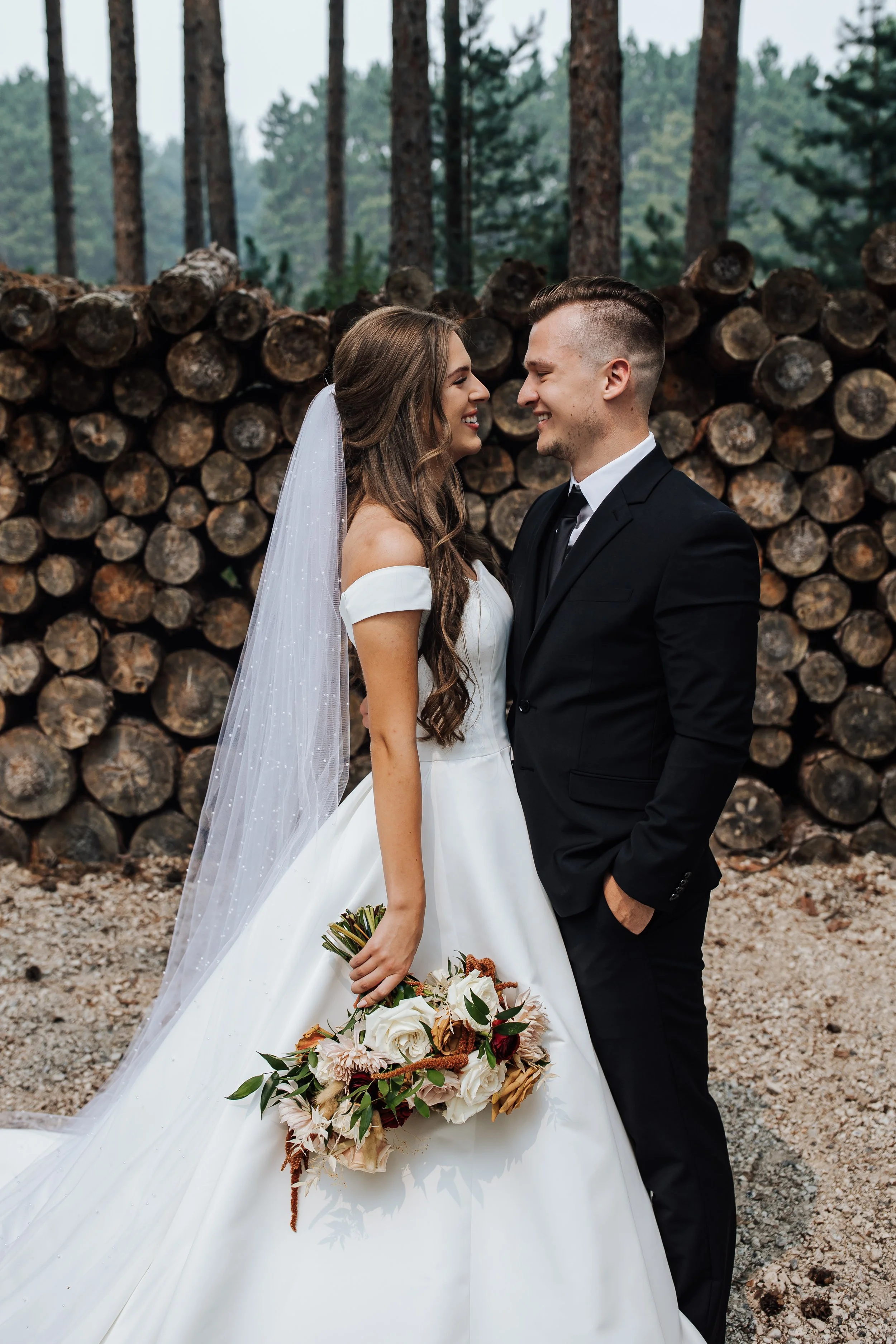 EDP_Milina&Max-360.jpg