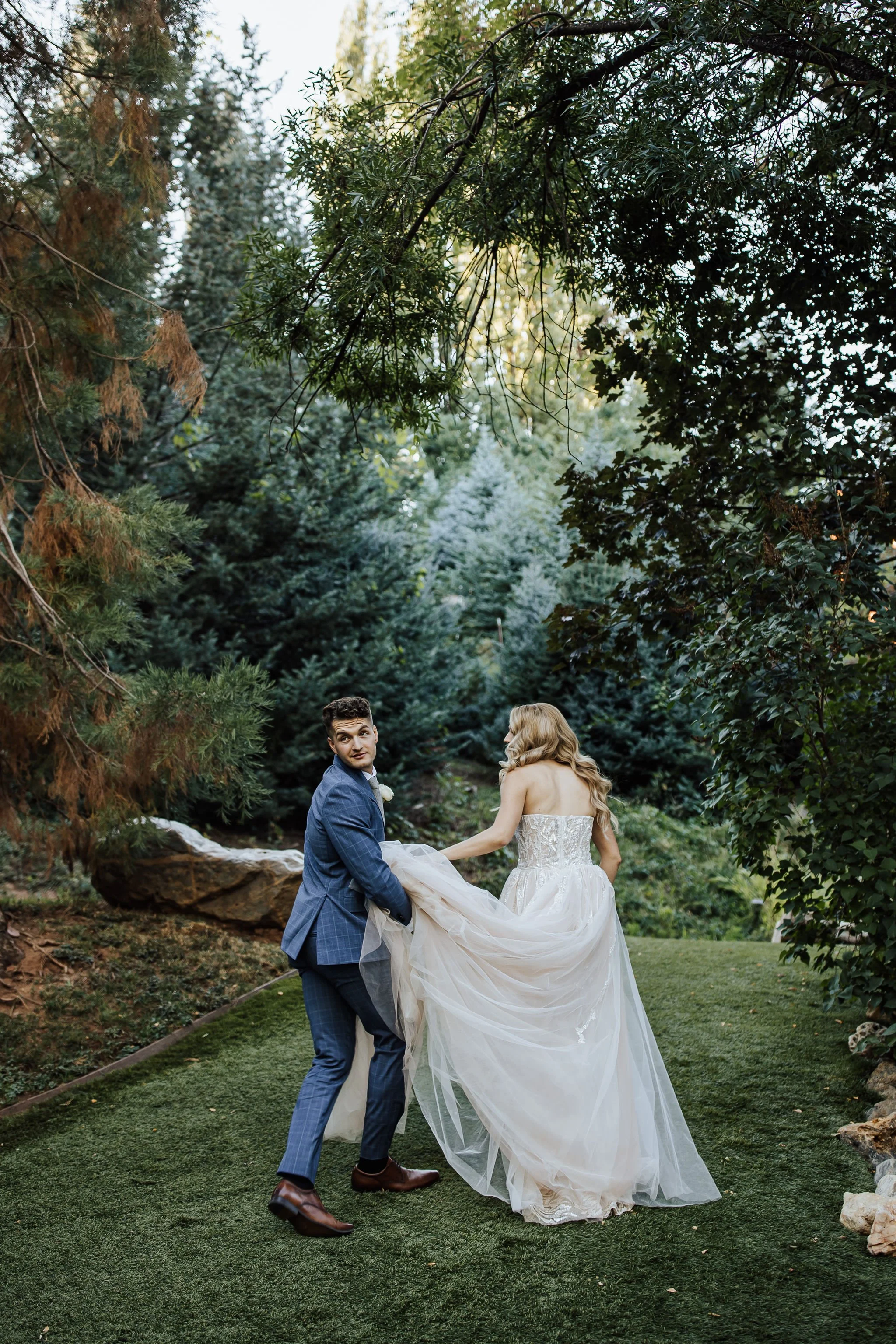 EDP_Carolina&Mark-526.jpg
