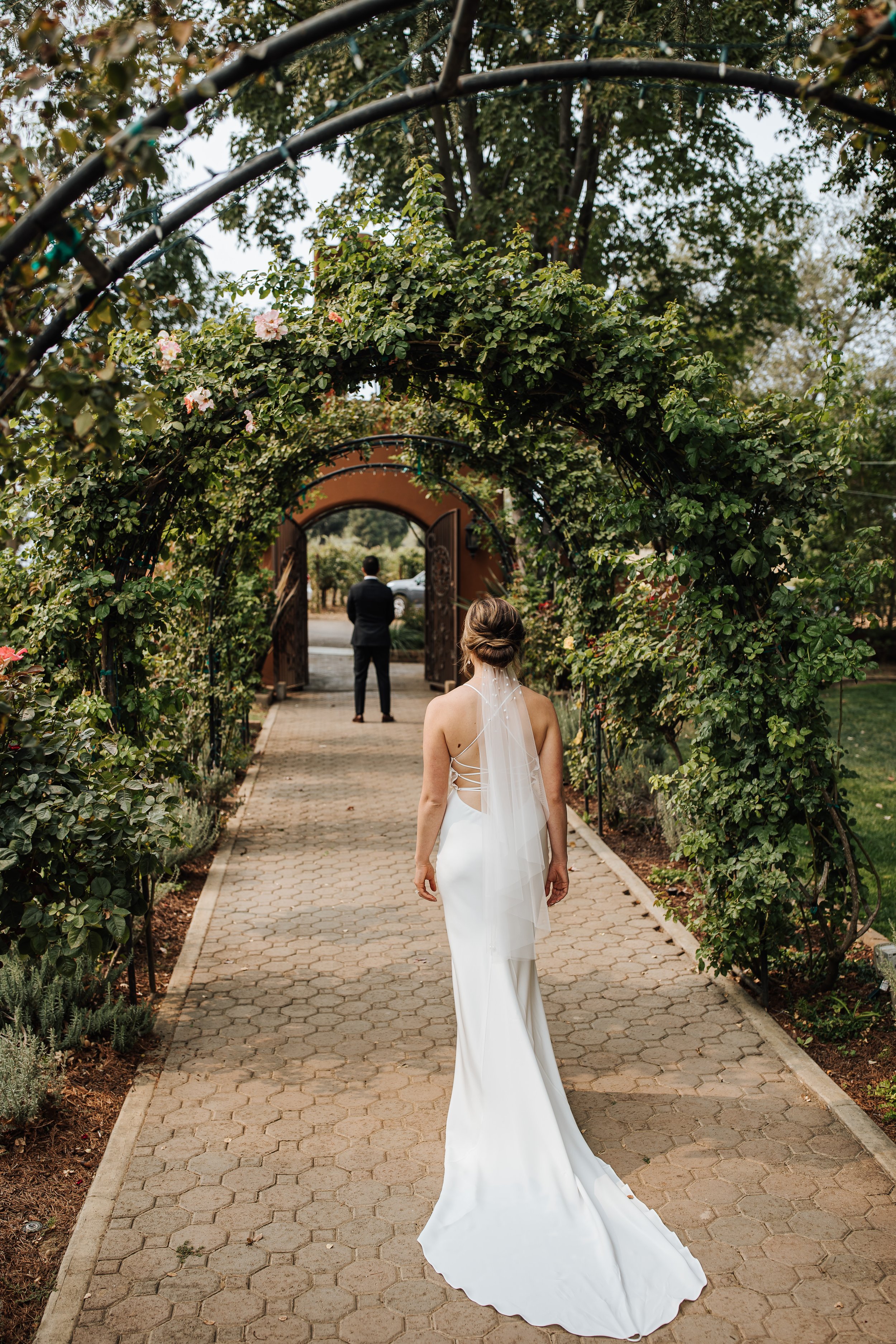 Haley&AntonioBLOG-68.jpg