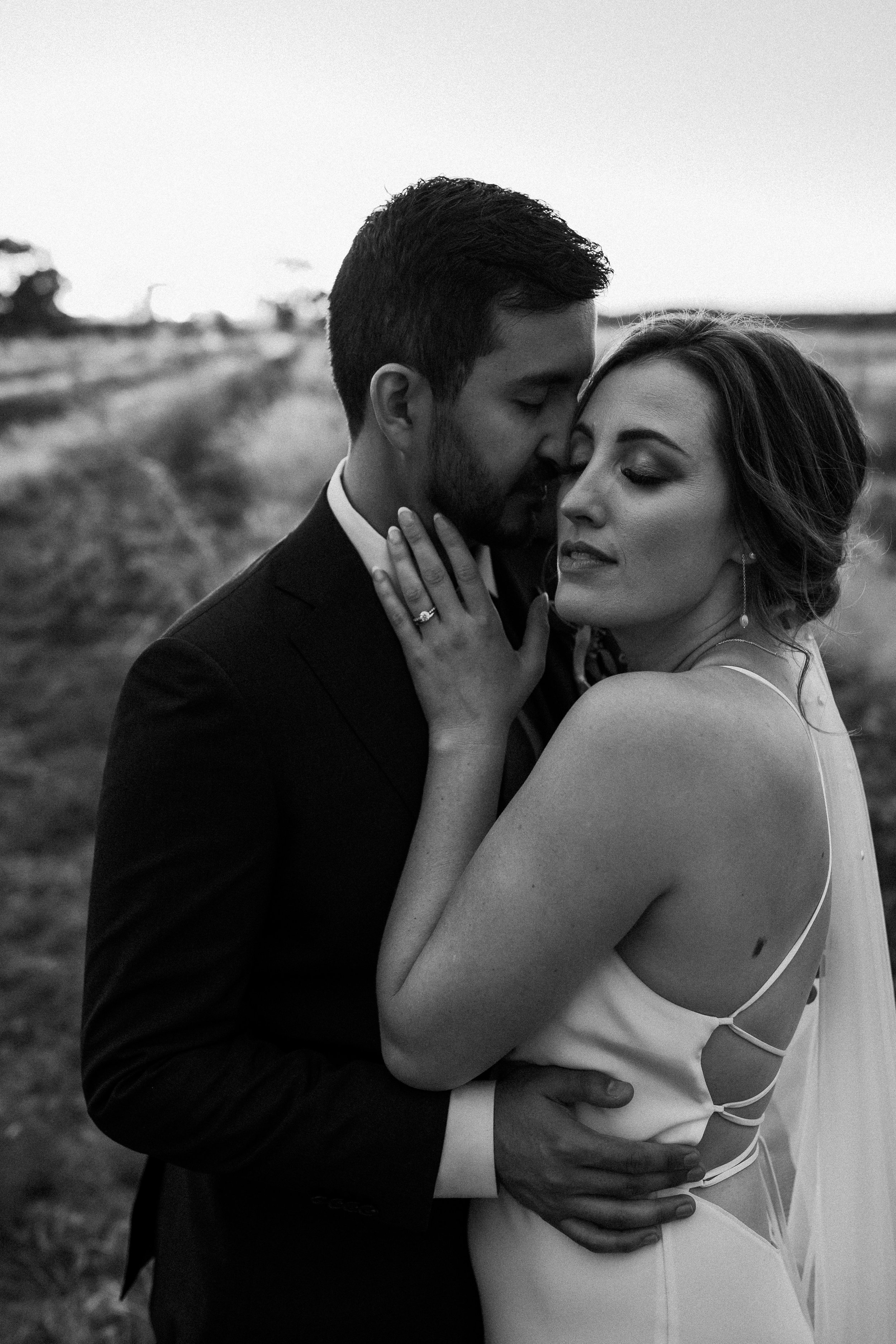 Haley&AntonioBLOG-234.jpg