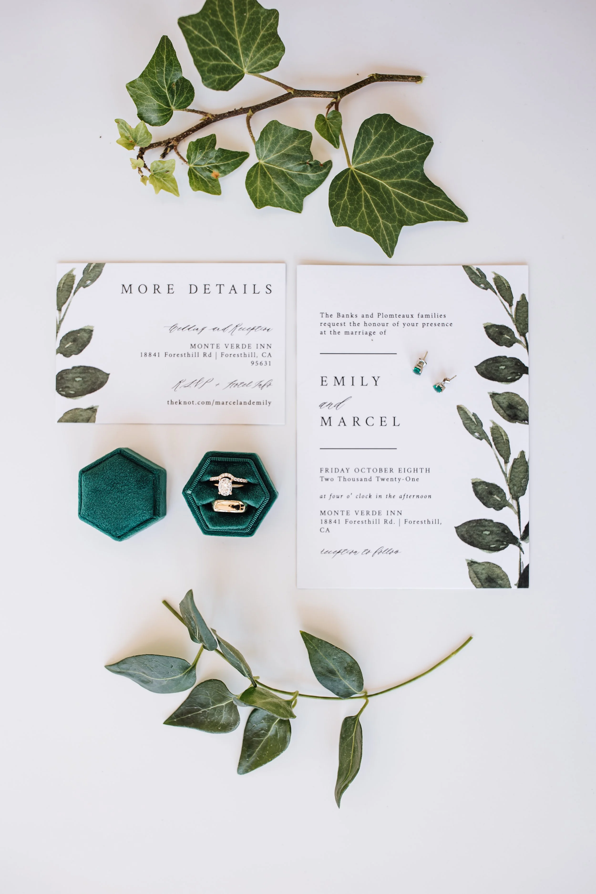 EDP_Emily&Marcel-5.jpg