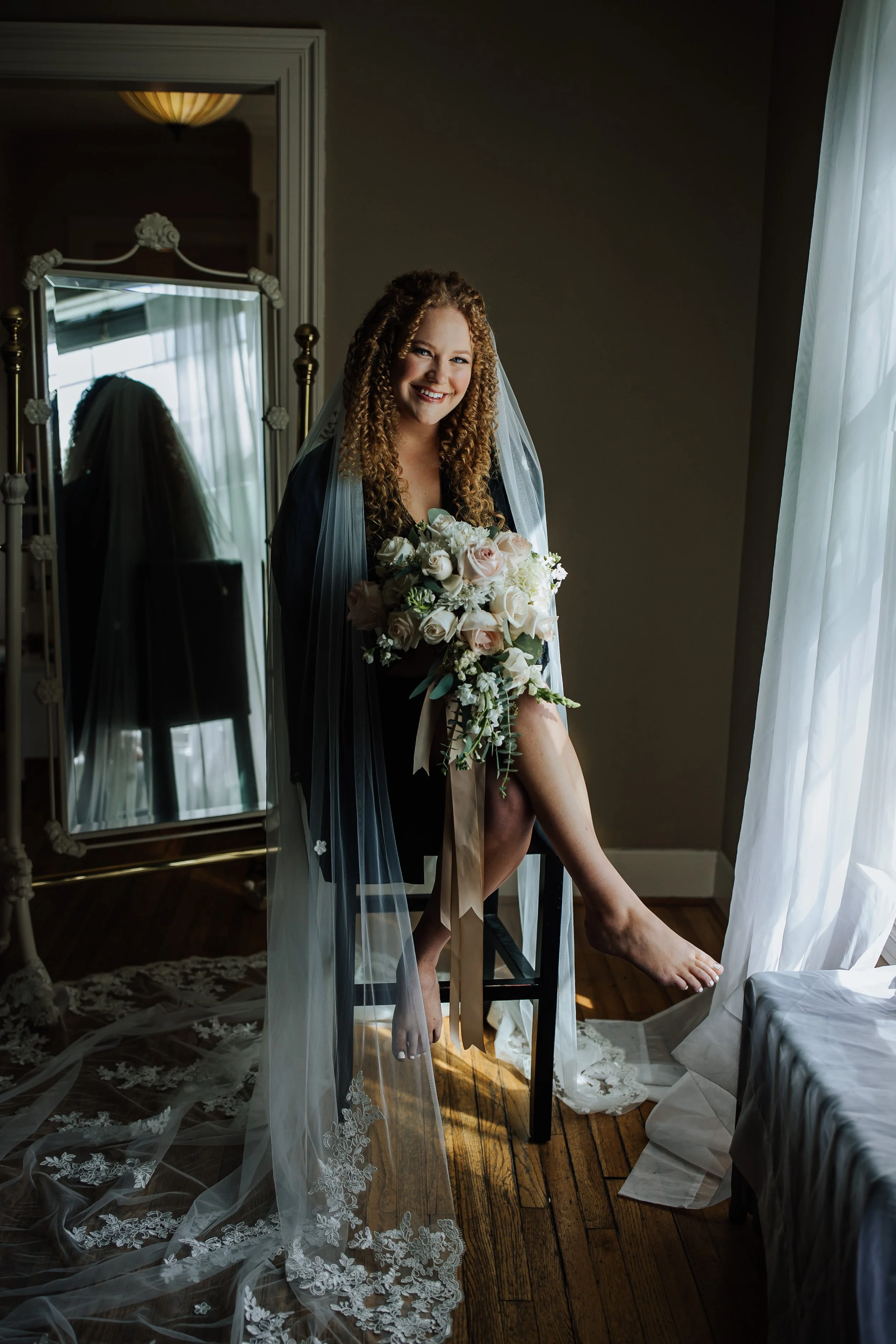 EDP_Emily&Marcel-54.jpg
