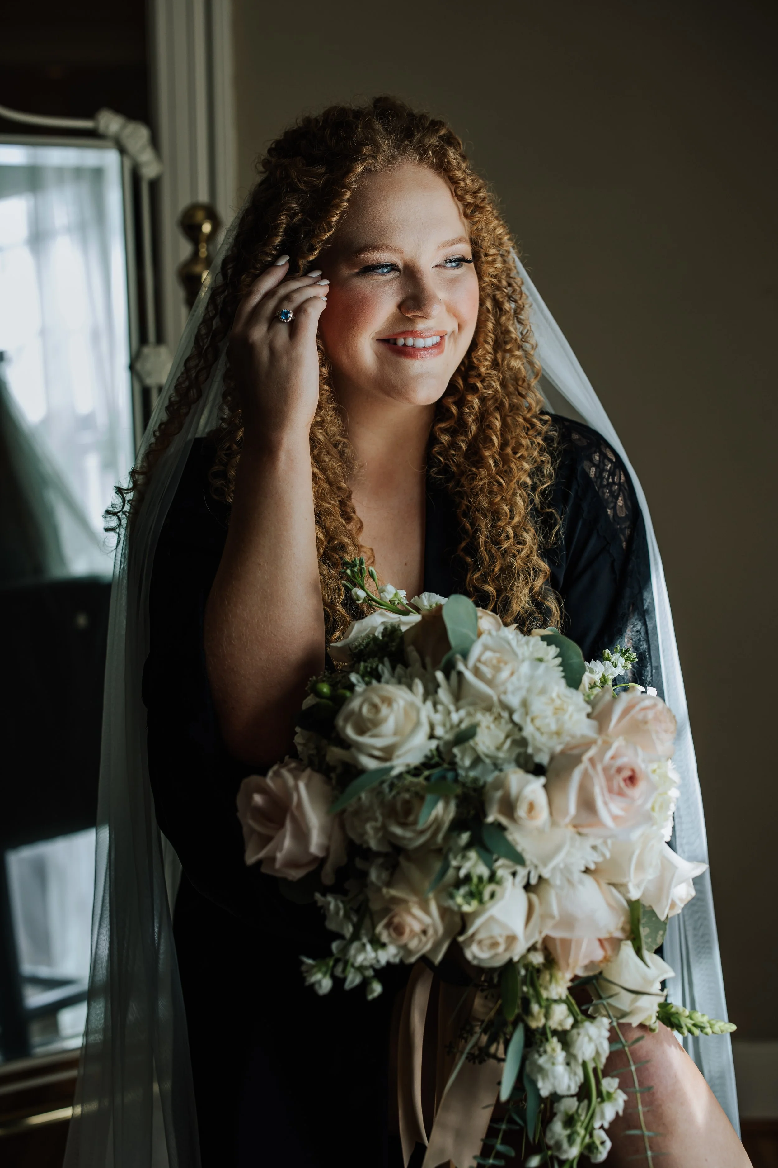 EDP_Emily&Marcel-57.jpg
