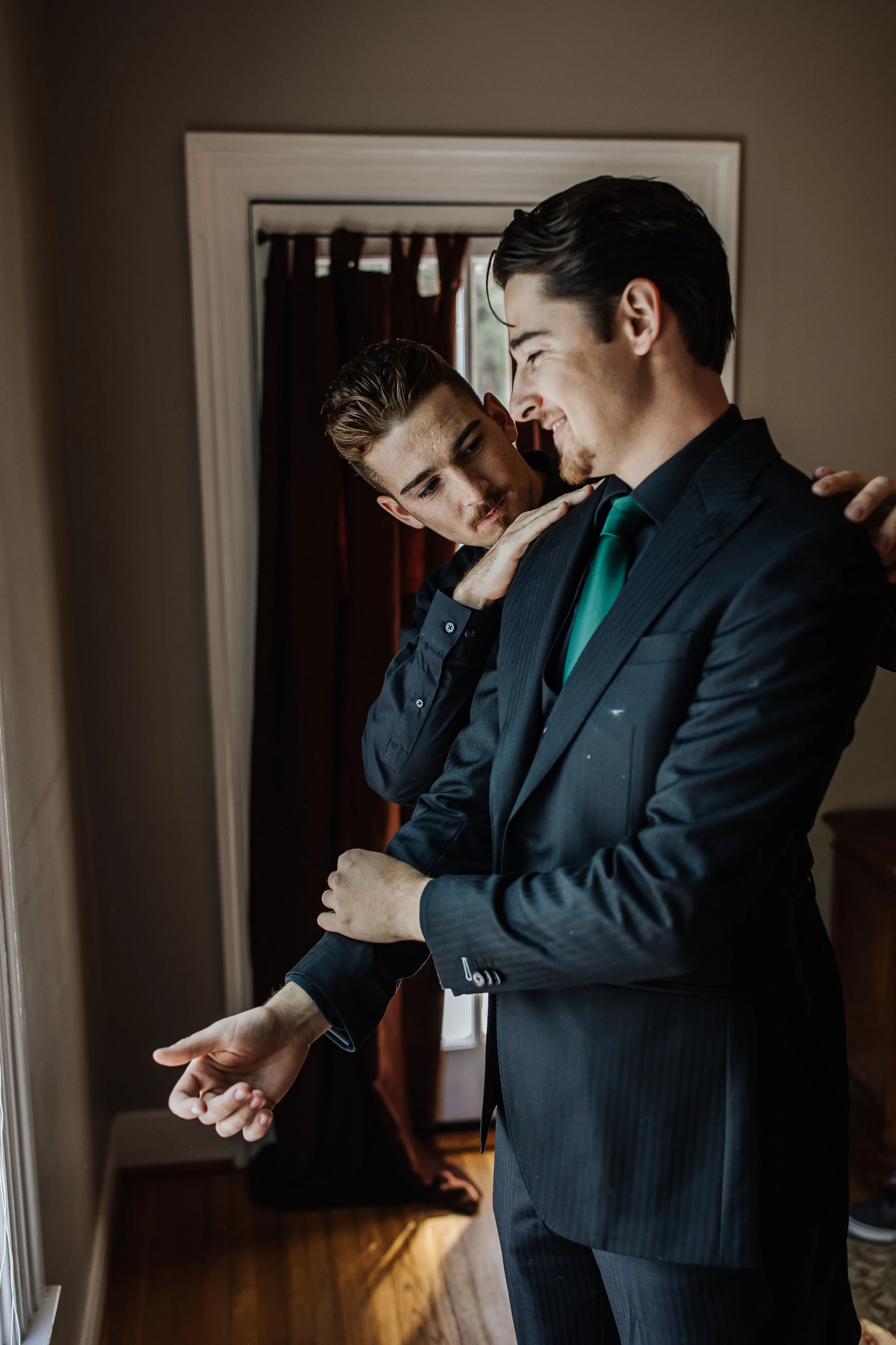 EDP_Emily&Marcel-104.jpg
