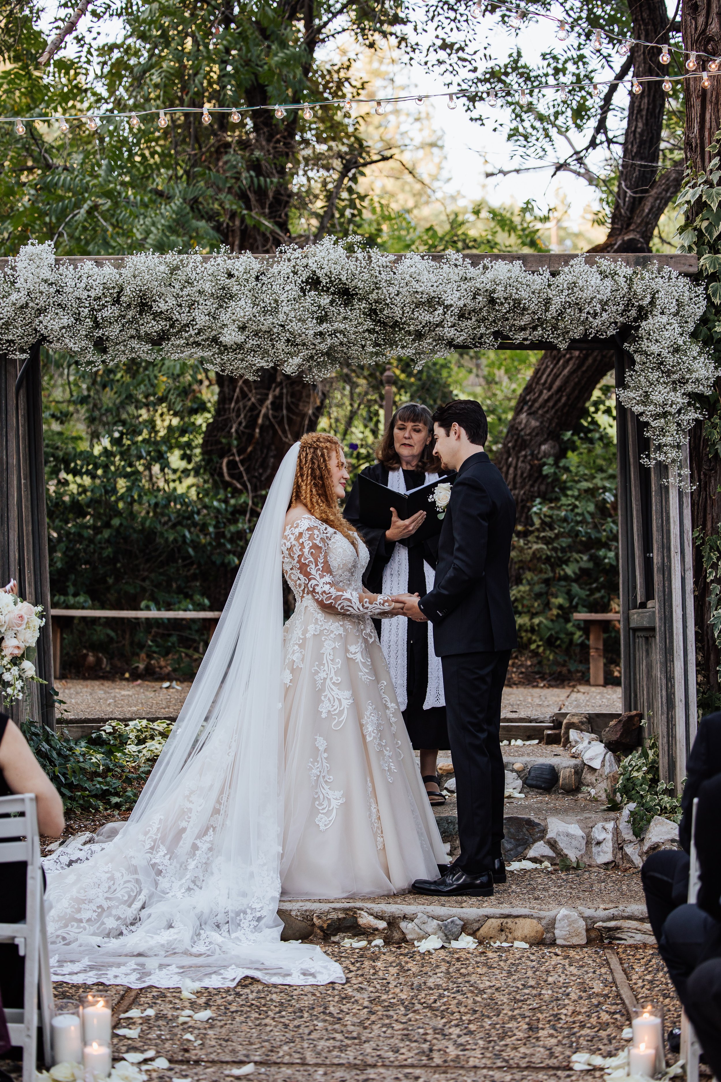 EDP_Emily&Marcel-350.jpg