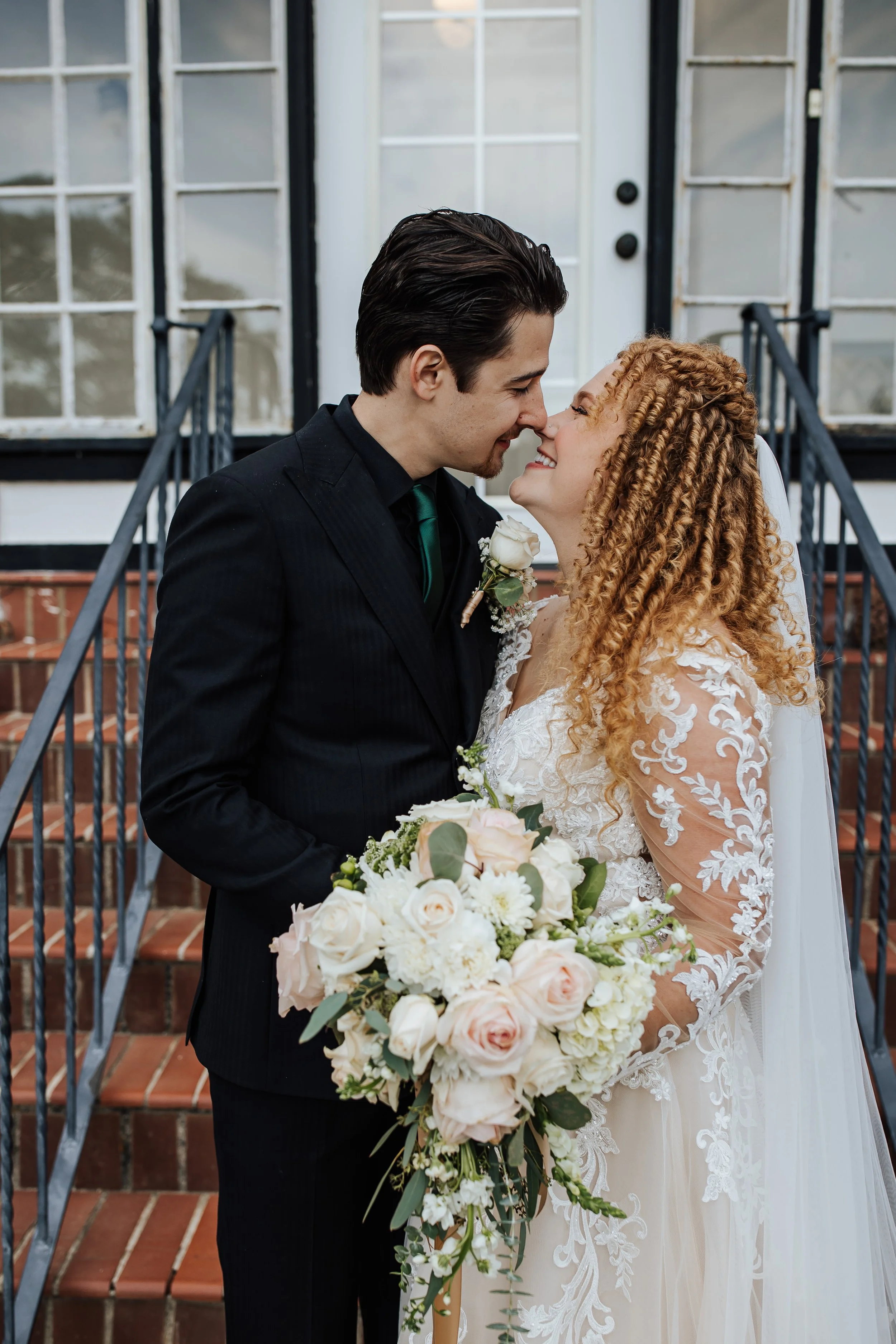 EDP_Emily&Marcel-446.jpg