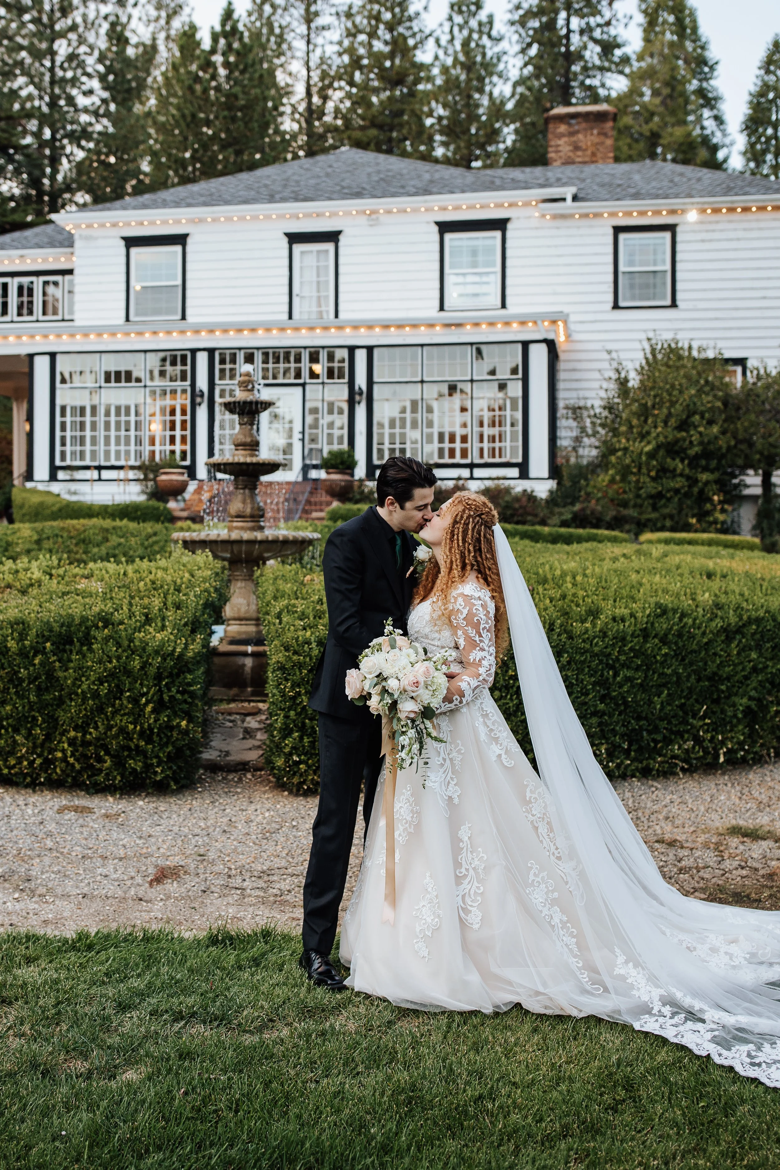 EDP_Emily&Marcel-542.jpg