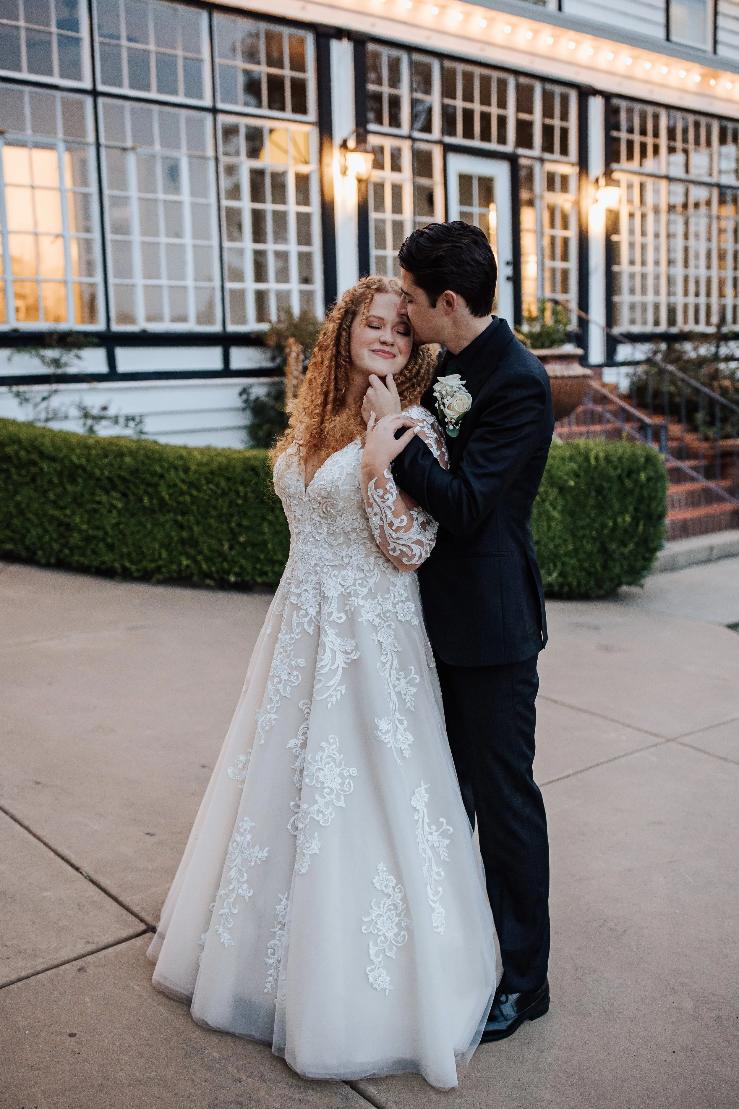 EDP_Emily&Marcel-618.jpg