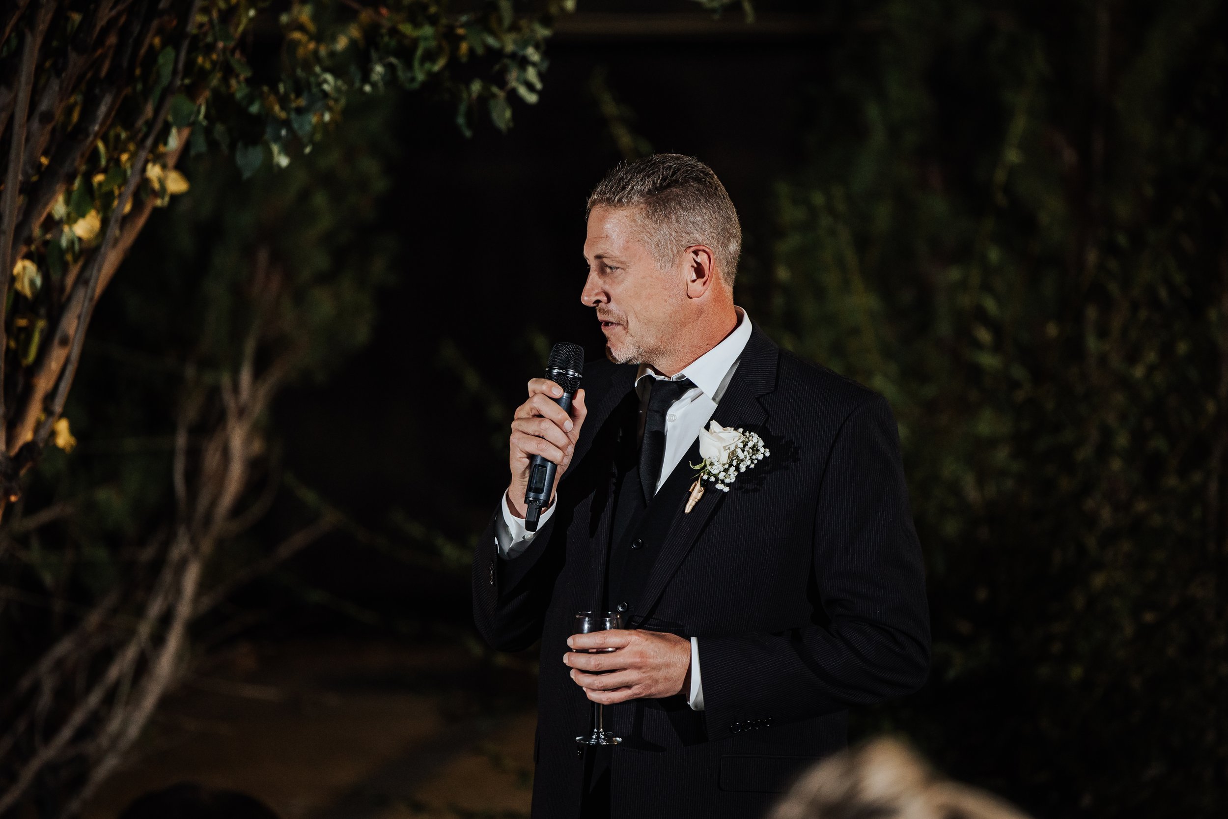 EDP_Emily&Marcel-678.jpg
