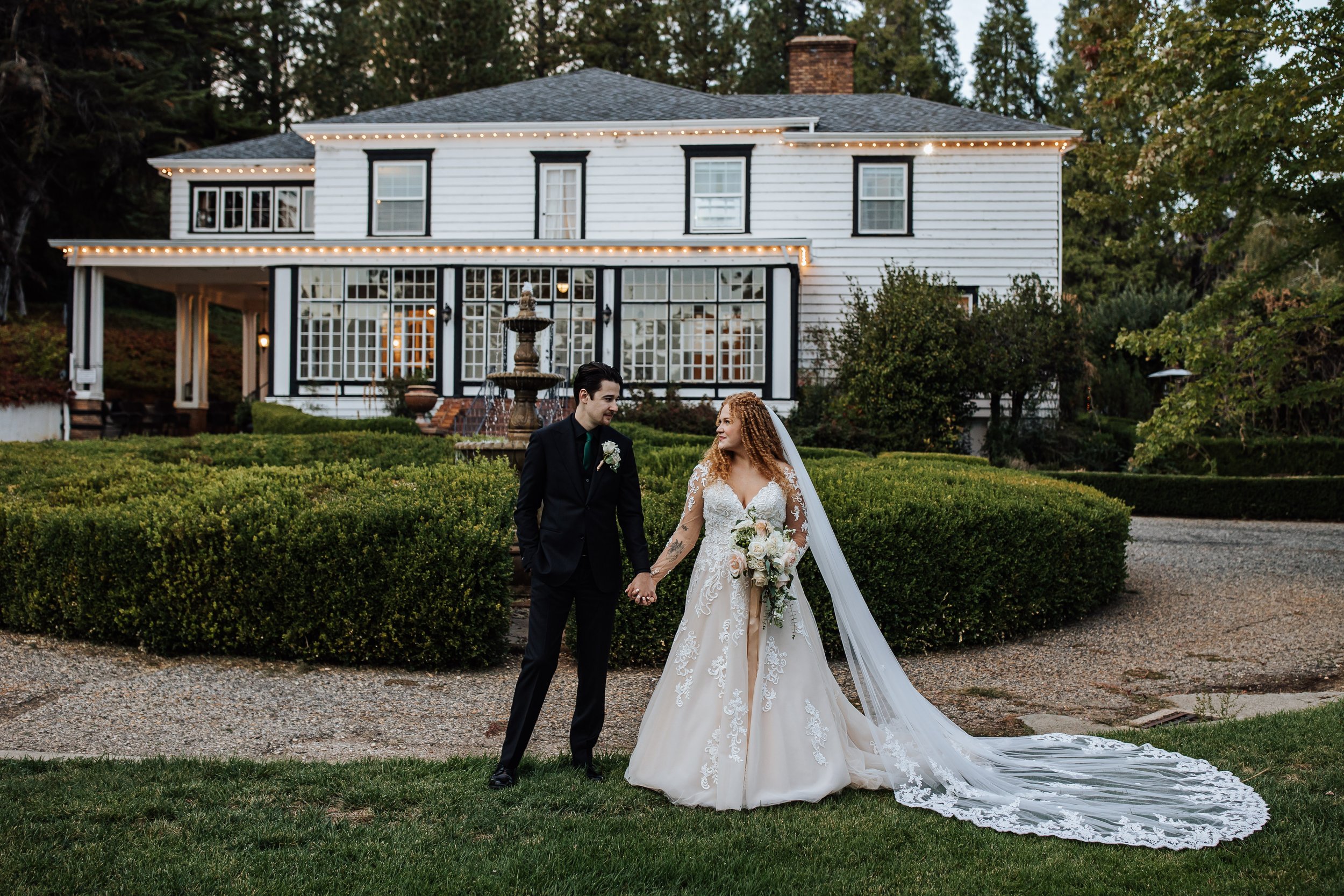 EDP_Emily&Marcel-550.jpg