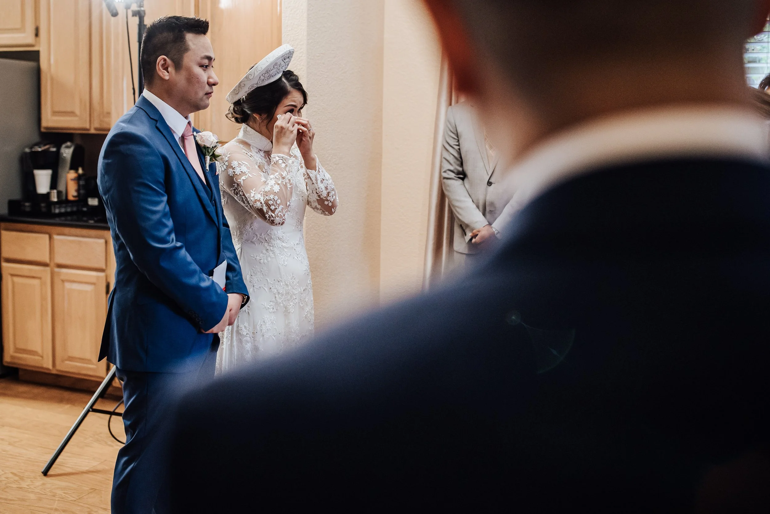 EDP_Que&Matthew-315.jpg