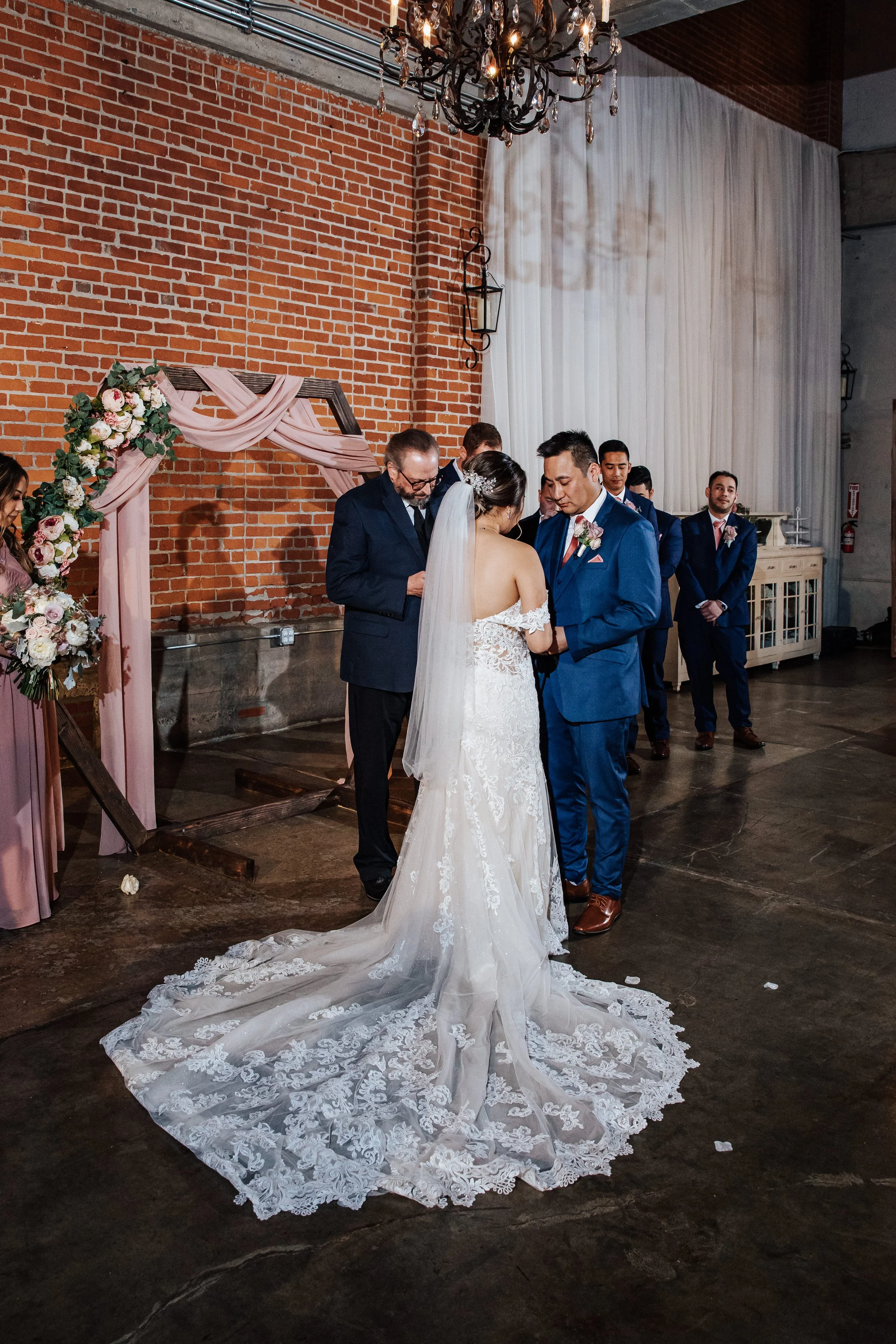 EDP_Que&Matthew-599.jpg