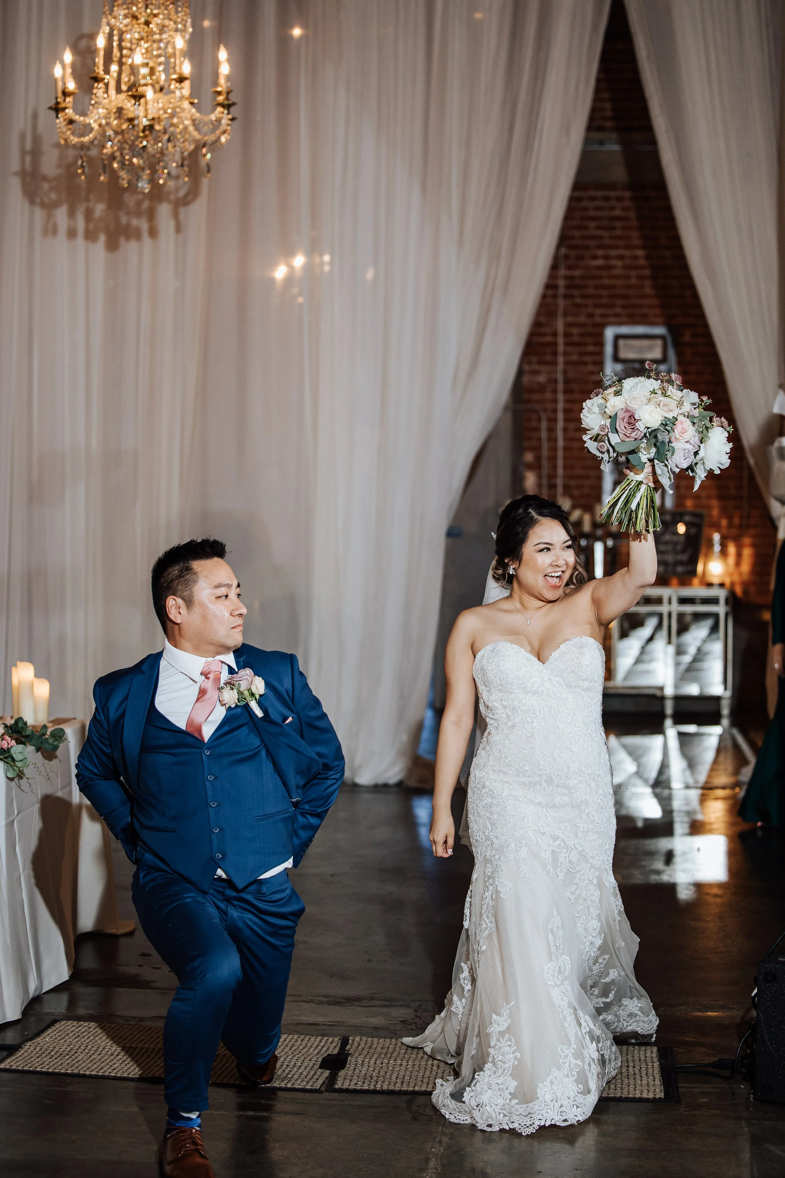 EDP_Que&Matthew-779.jpg