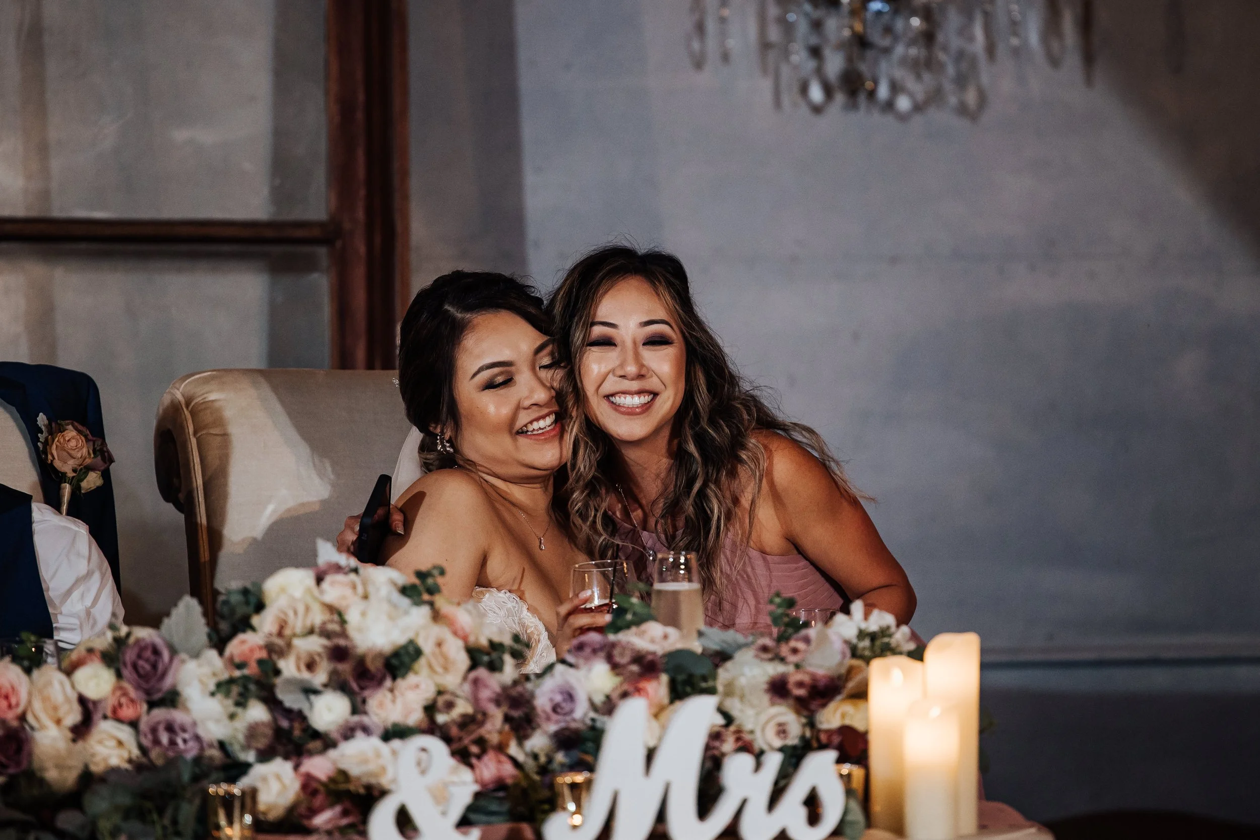 EDP_Que&Matthew-822.jpg