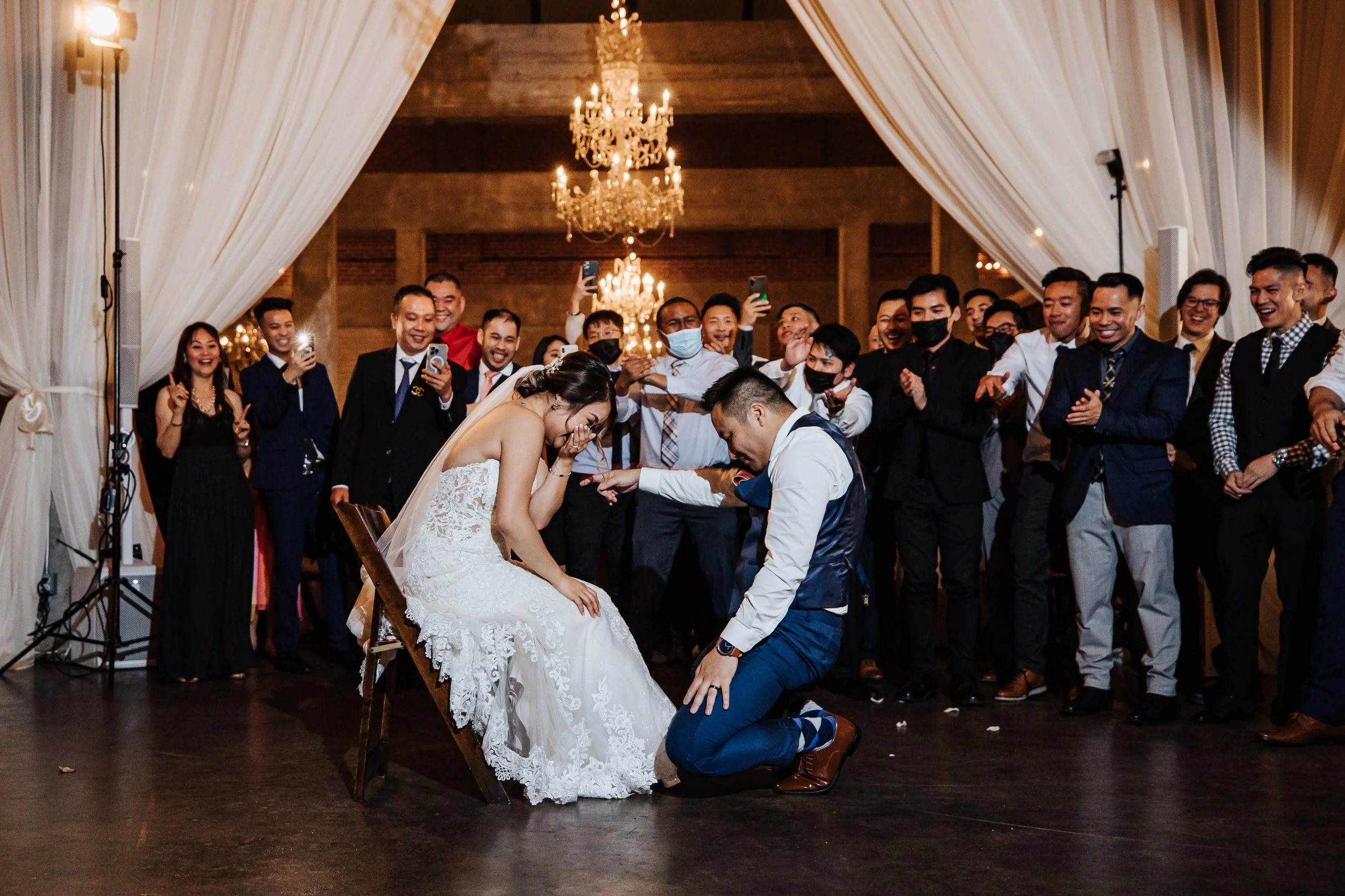 EDP_Que&Matthew-920.jpg