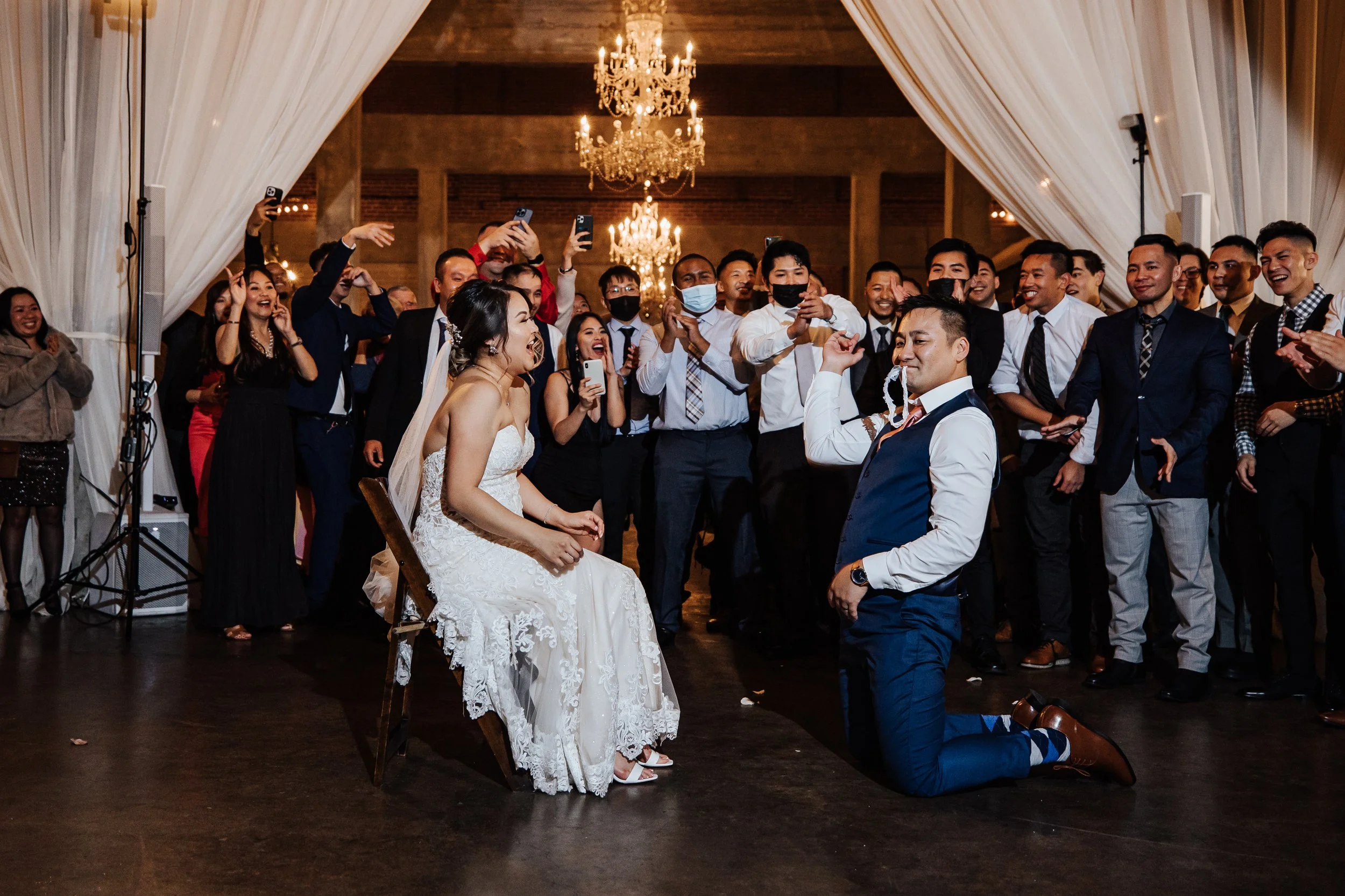 EDP_Que&Matthew-929.jpg