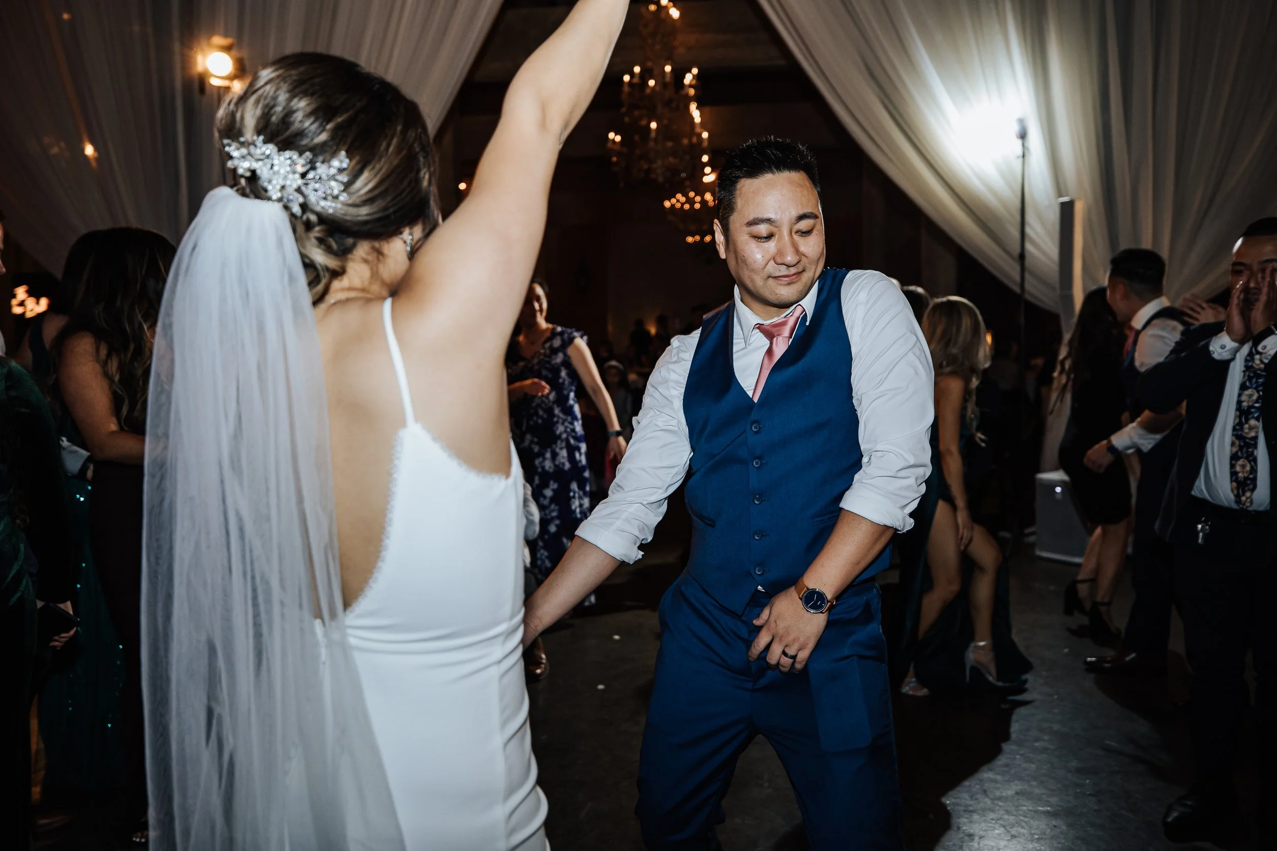 EDP_Que&Matthew-961.jpg