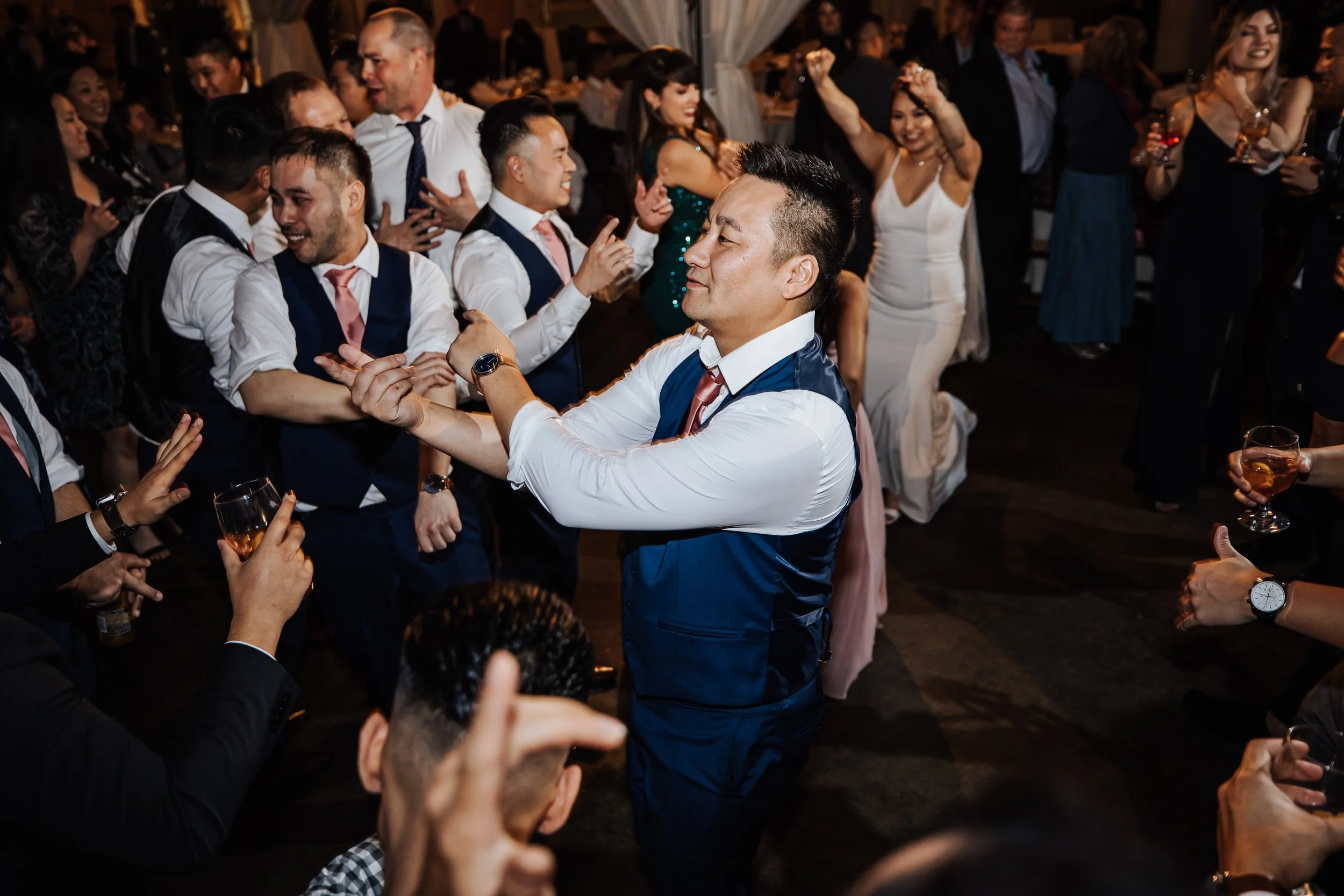 EDP_Que&Matthew-983.jpg