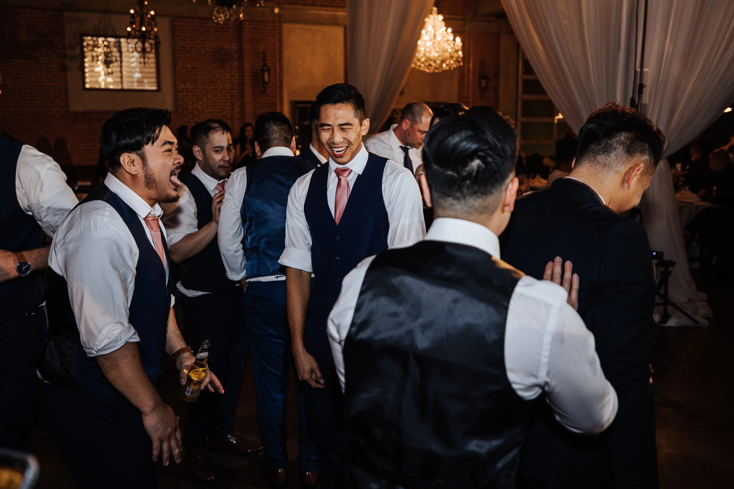 EDP_Que&Matthew-992.jpg
