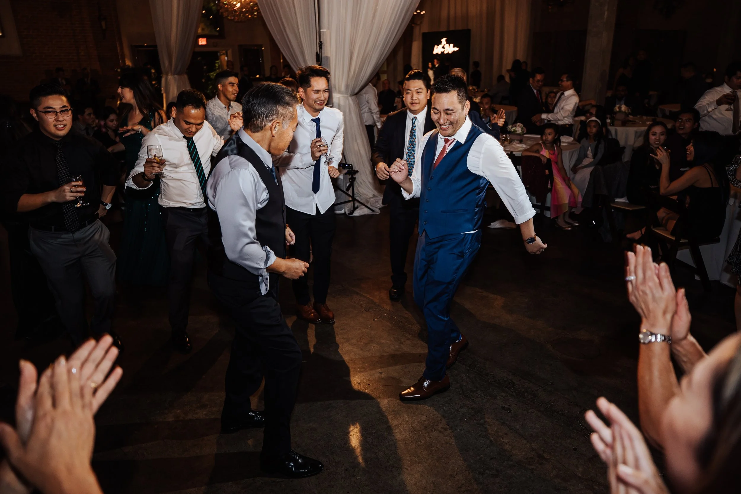 EDP_Que&Matthew-997.jpg