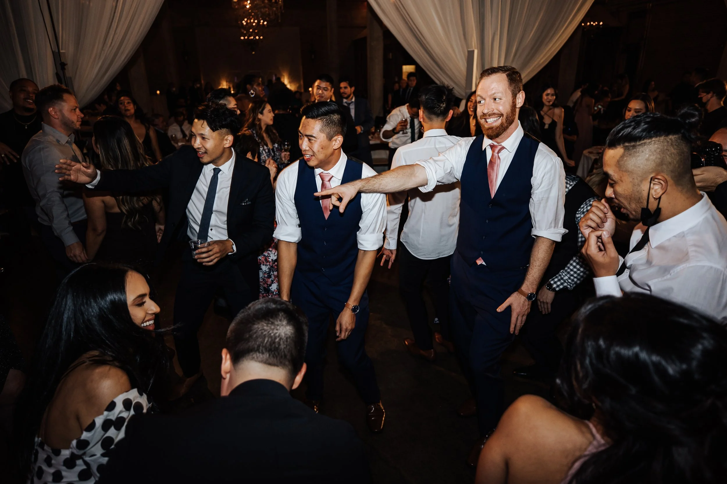 EDP_Que&Matthew-1014.jpg