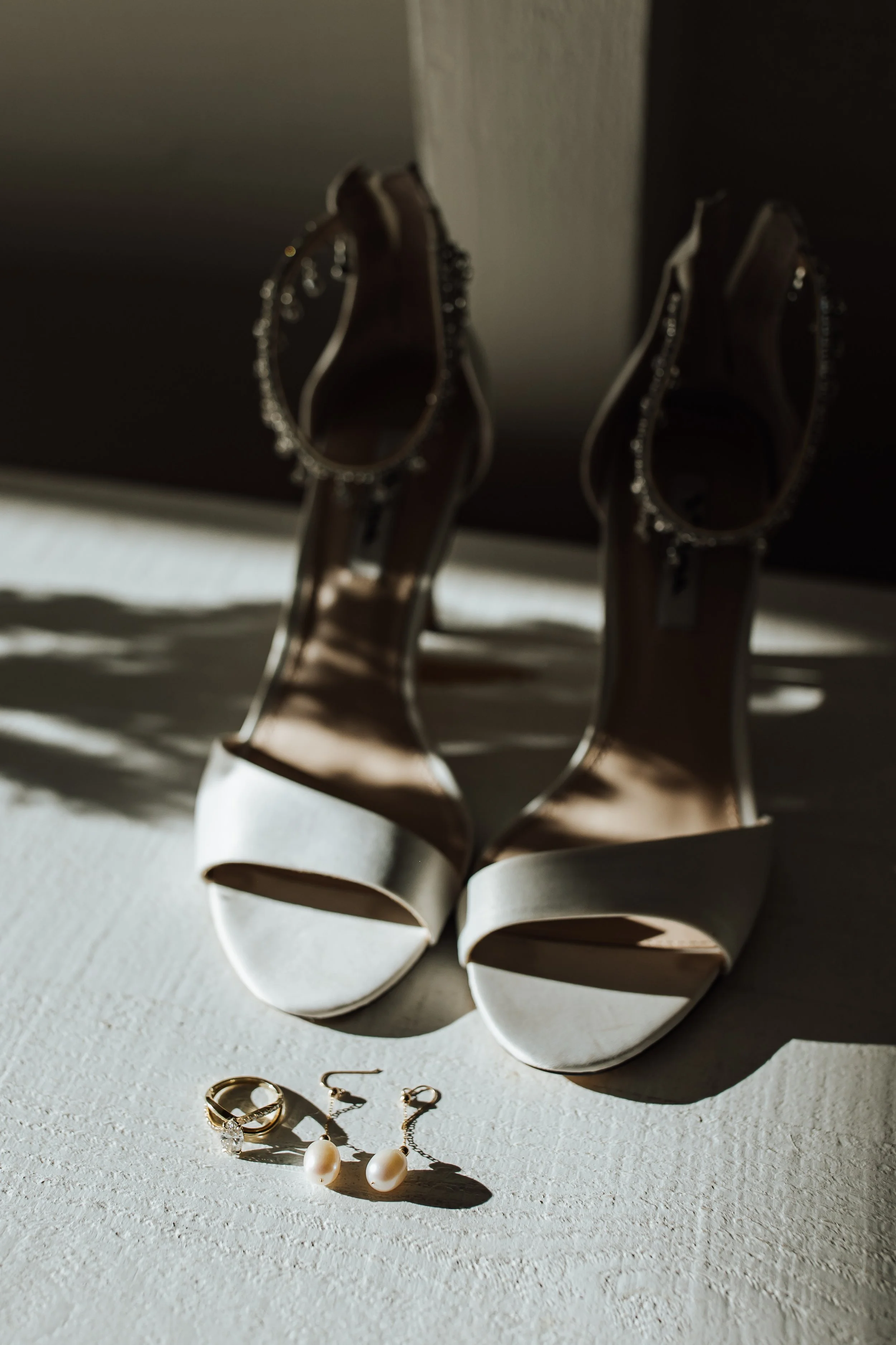 EDP_Michelle&Robbie-108.jpg