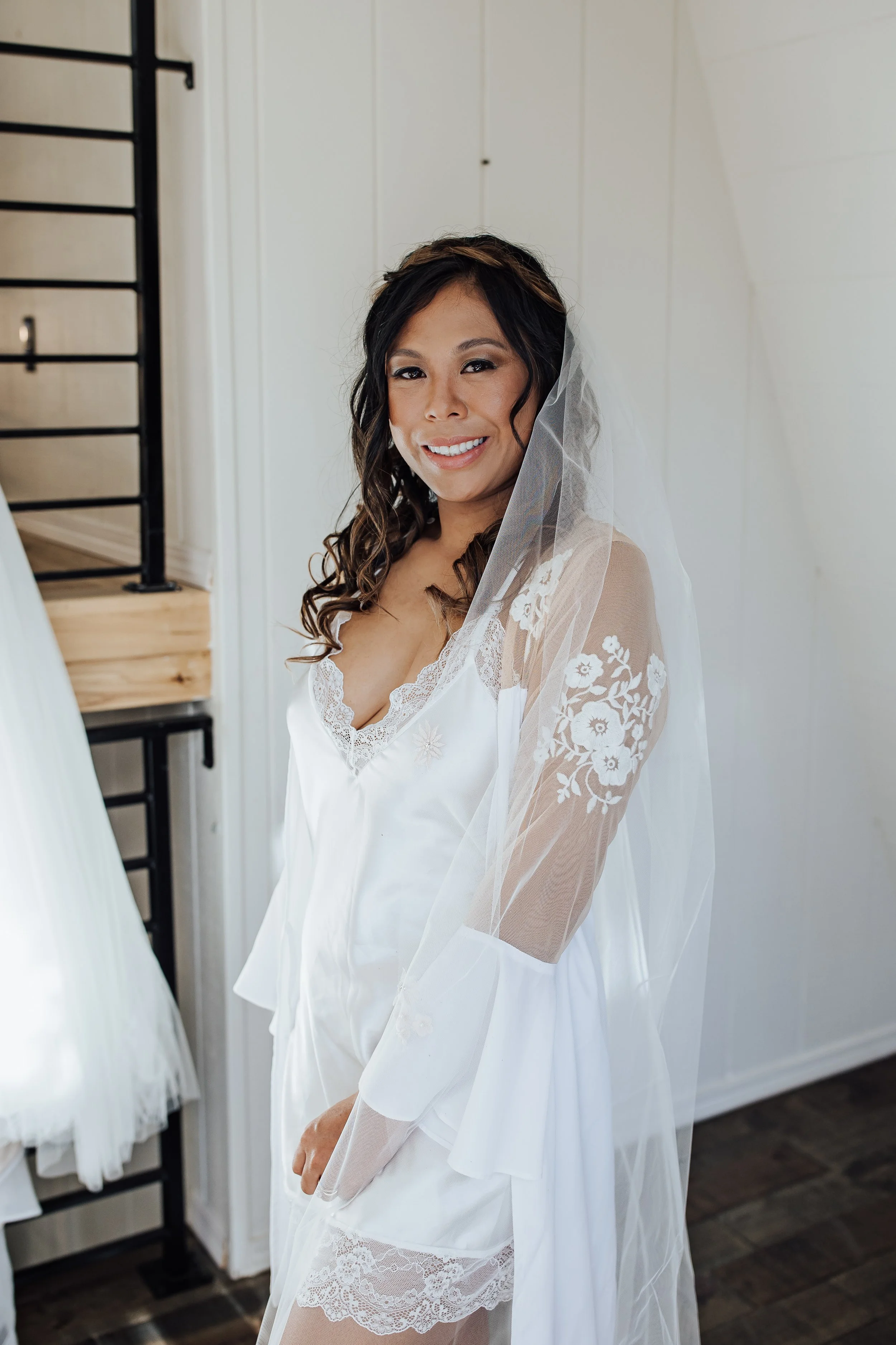 EDP_Michelle&Robbie-141.jpg