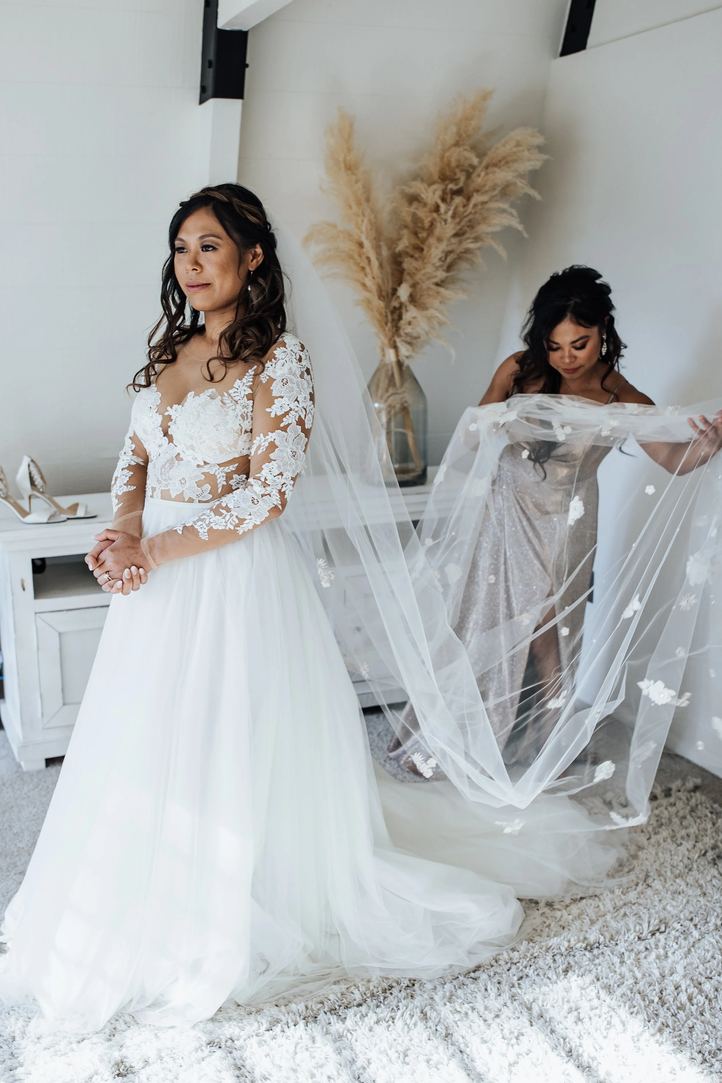 EDP_Michelle&Robbie-200.jpg